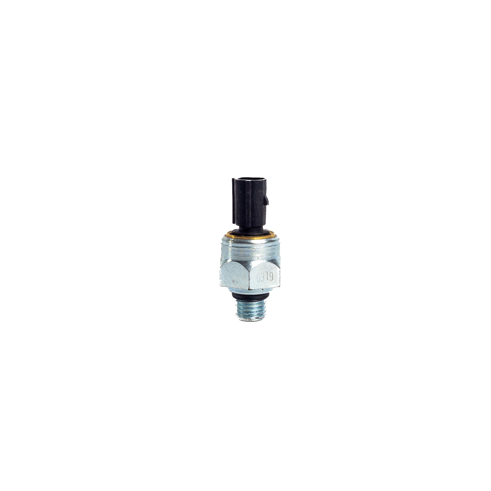 INTERRUPTOR PRESSAO OLEO/ AGCO/FINO (B2606)
