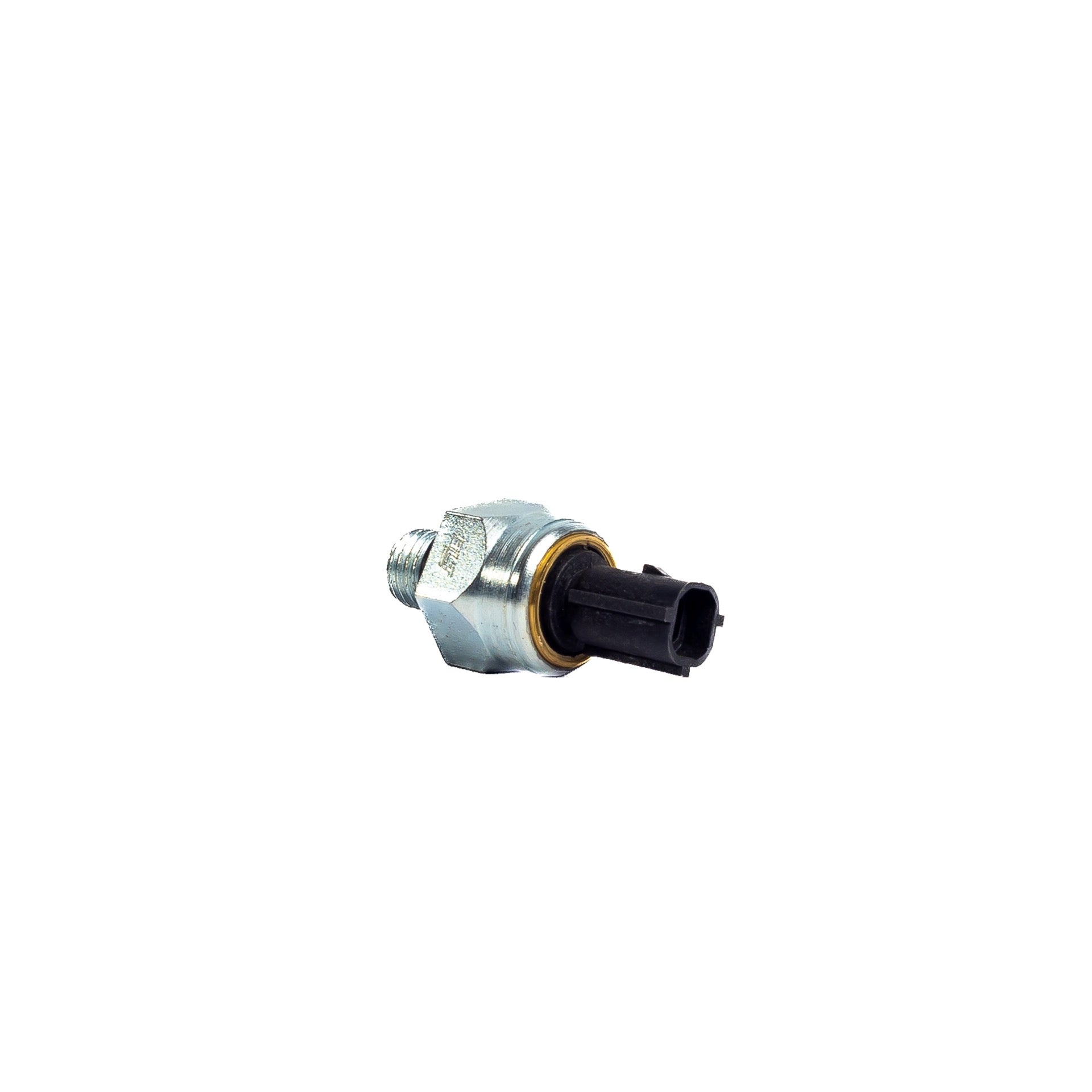 INTERRUPTOR PRESSAO OLEO/ AGCO/FINO (B2606)