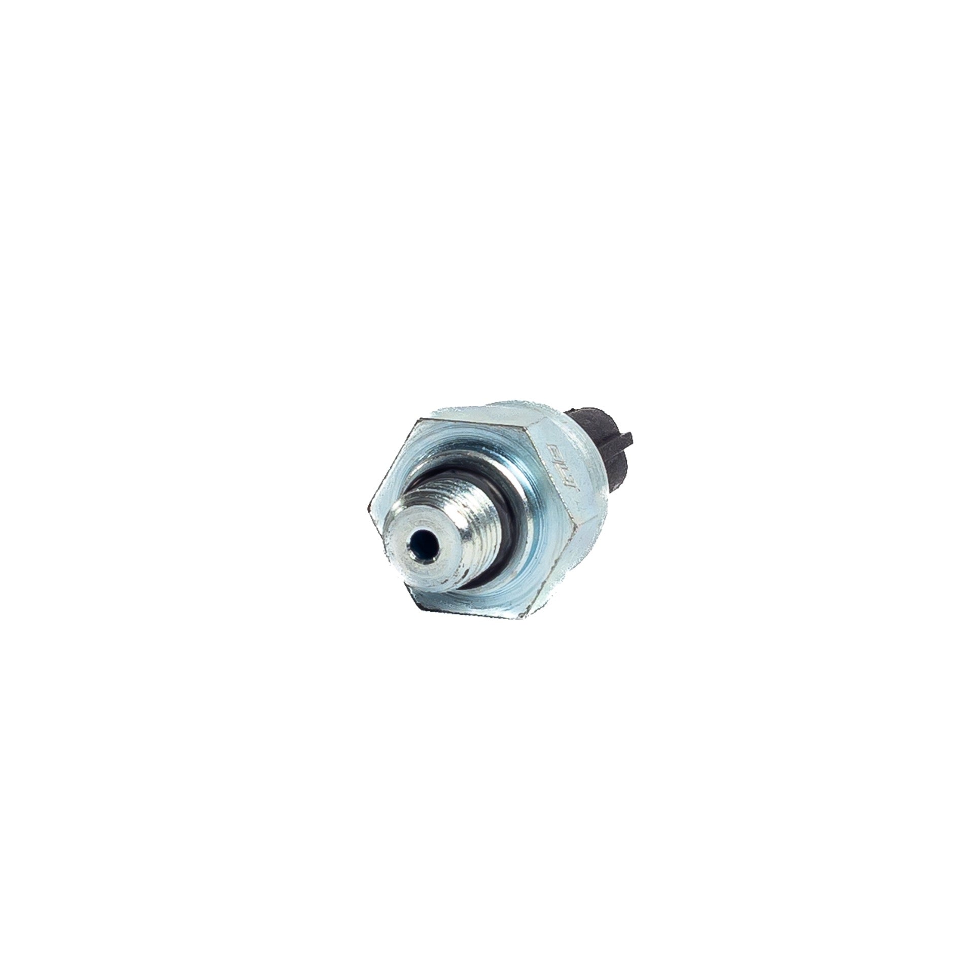 INTERRUPTOR PRESSAO OLEO/ AGCO/FINO (B2606)