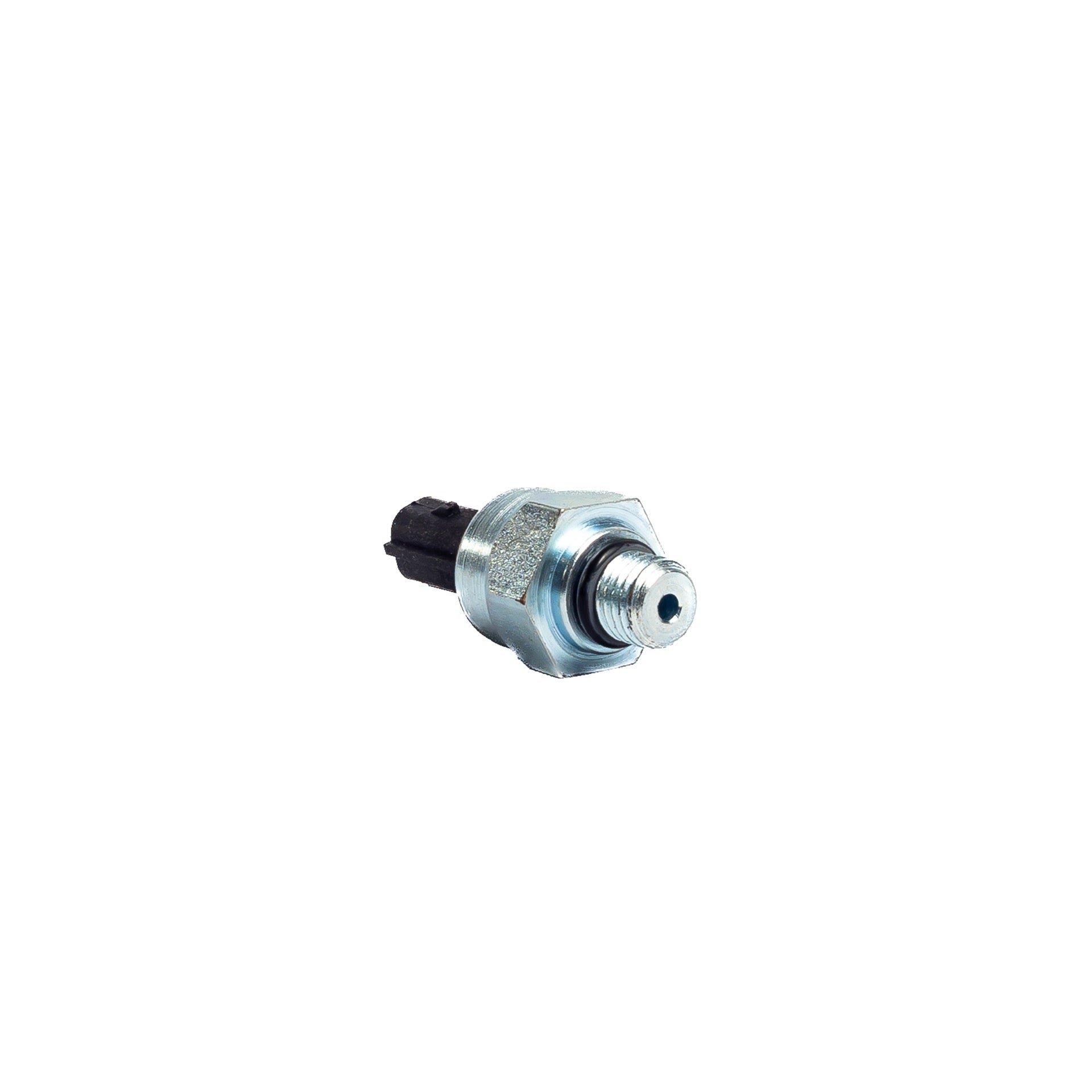 INTERRUPTOR PRESSAO OLEO/ AGCO/FINO (B2606)