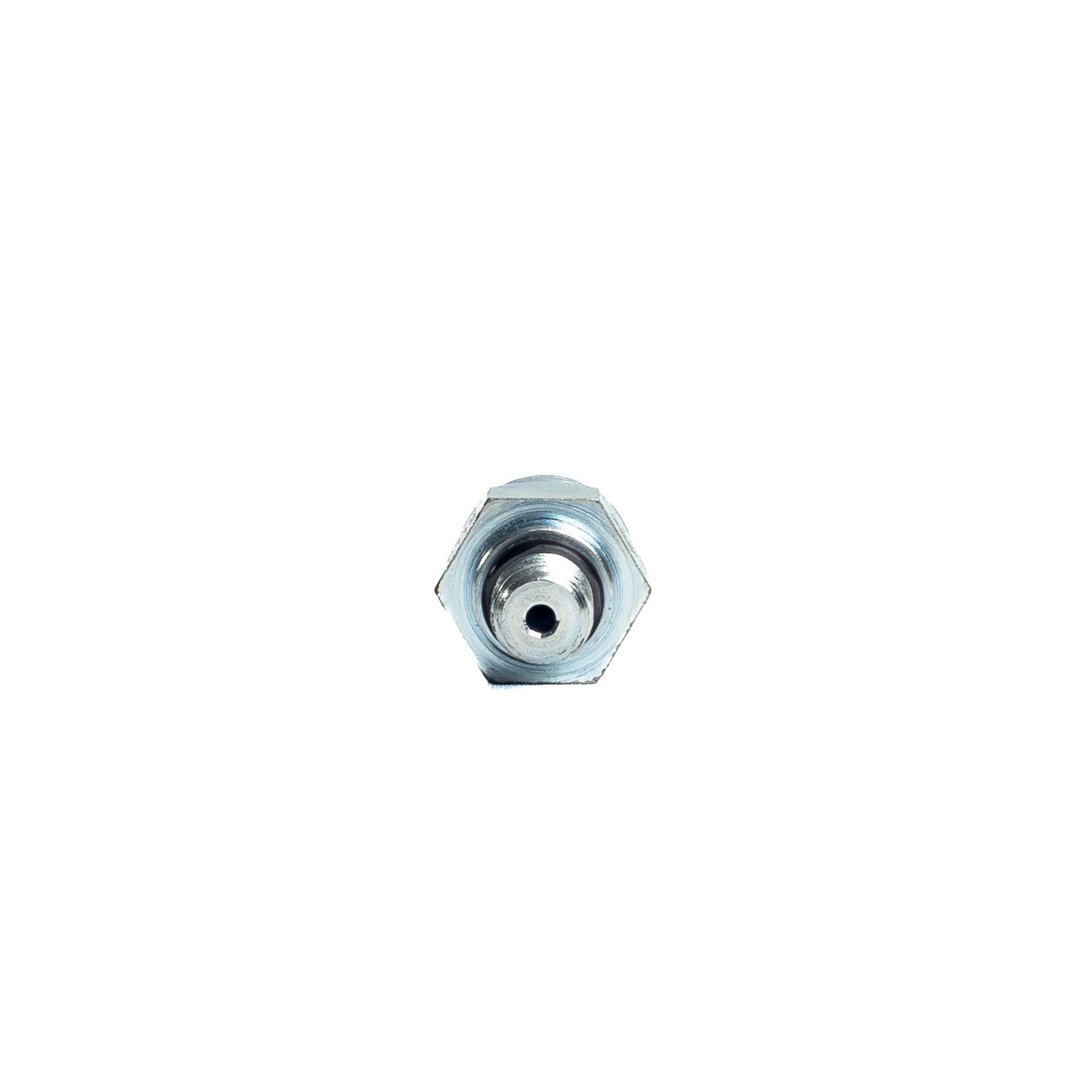 INTERRUPTOR PRESSAO OLEO/ AGCO/FINO (B2606)