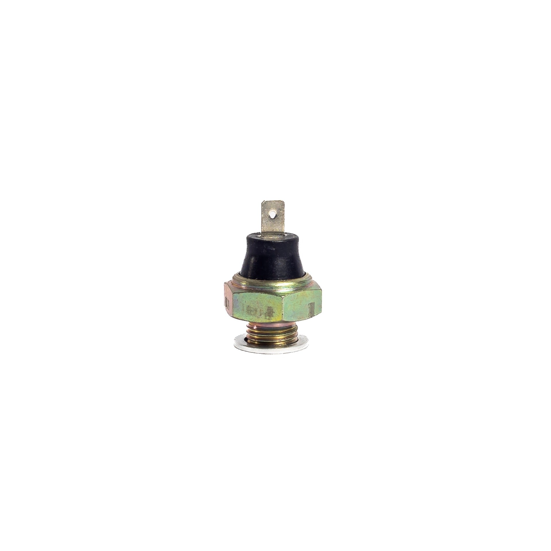 INTERRUPTOR PRESSAO DE OLEO / MAXION 9150 E 9170 (B2607)