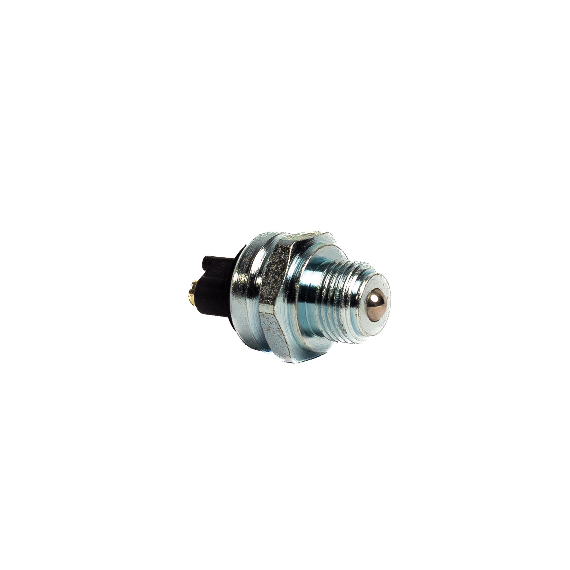 INTERRUPTOR DE SEGURANCA /MAXION (B2608)