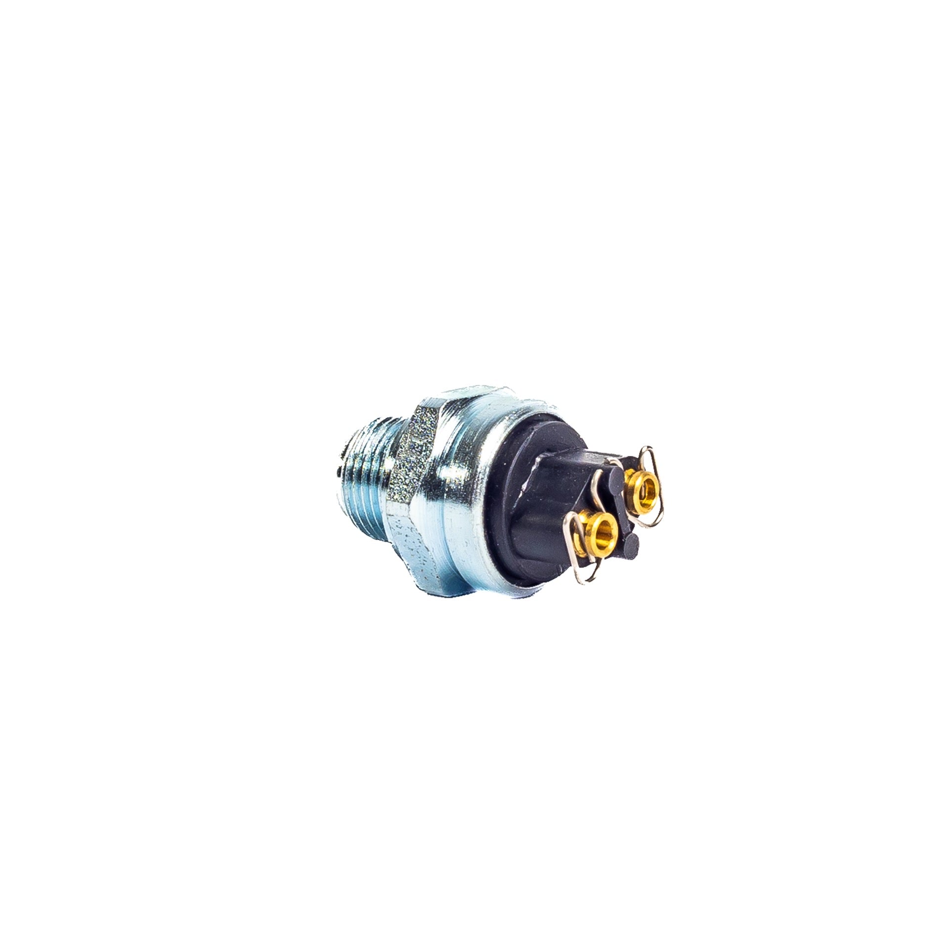 INTERRUPTOR DE SEGURANCA / COLHETADEIRA MORCEGO 6864 (B2609)