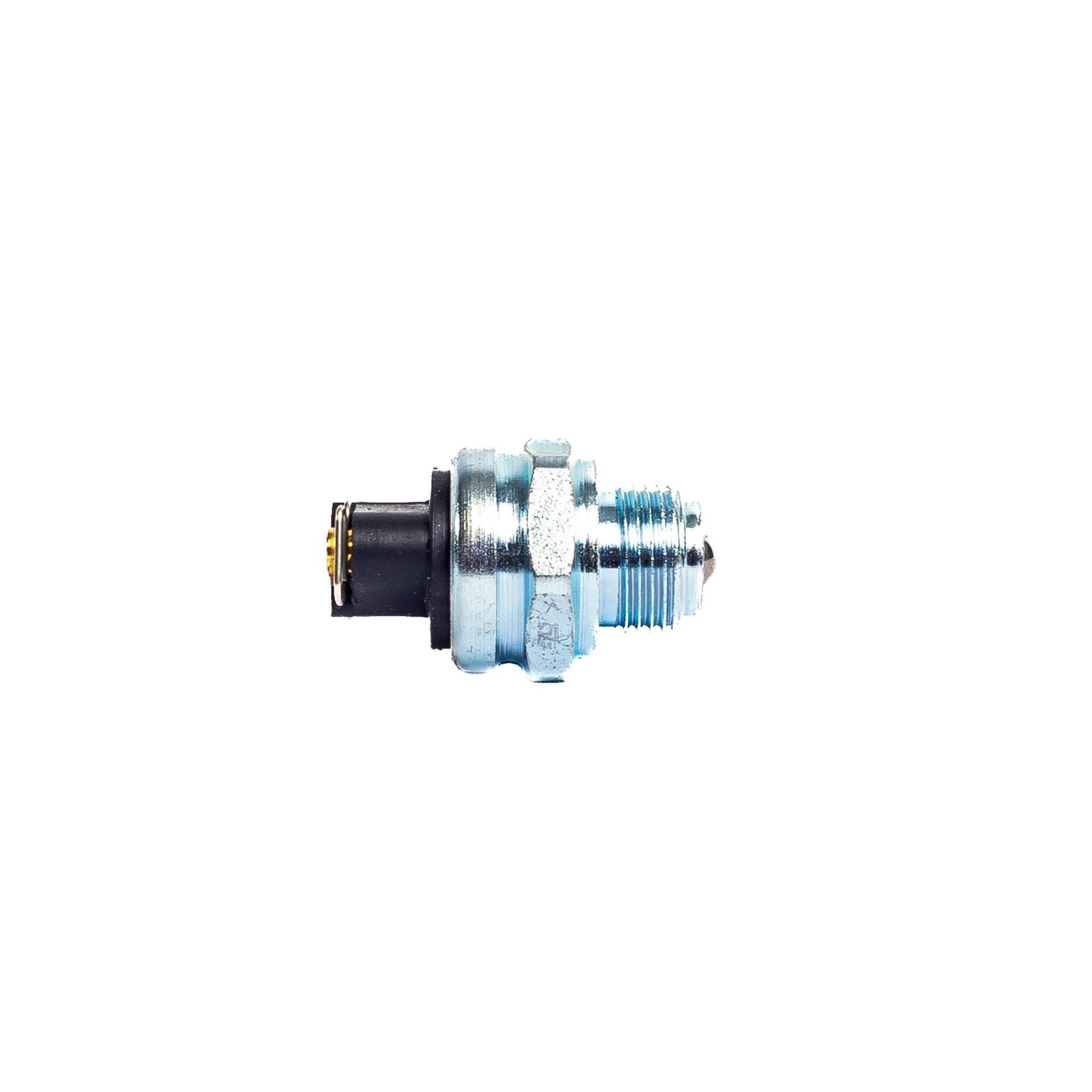 INTERRUPTOR DE SEGURANCA / COLHETADEIRA MORCEGO 6864 (B2609)