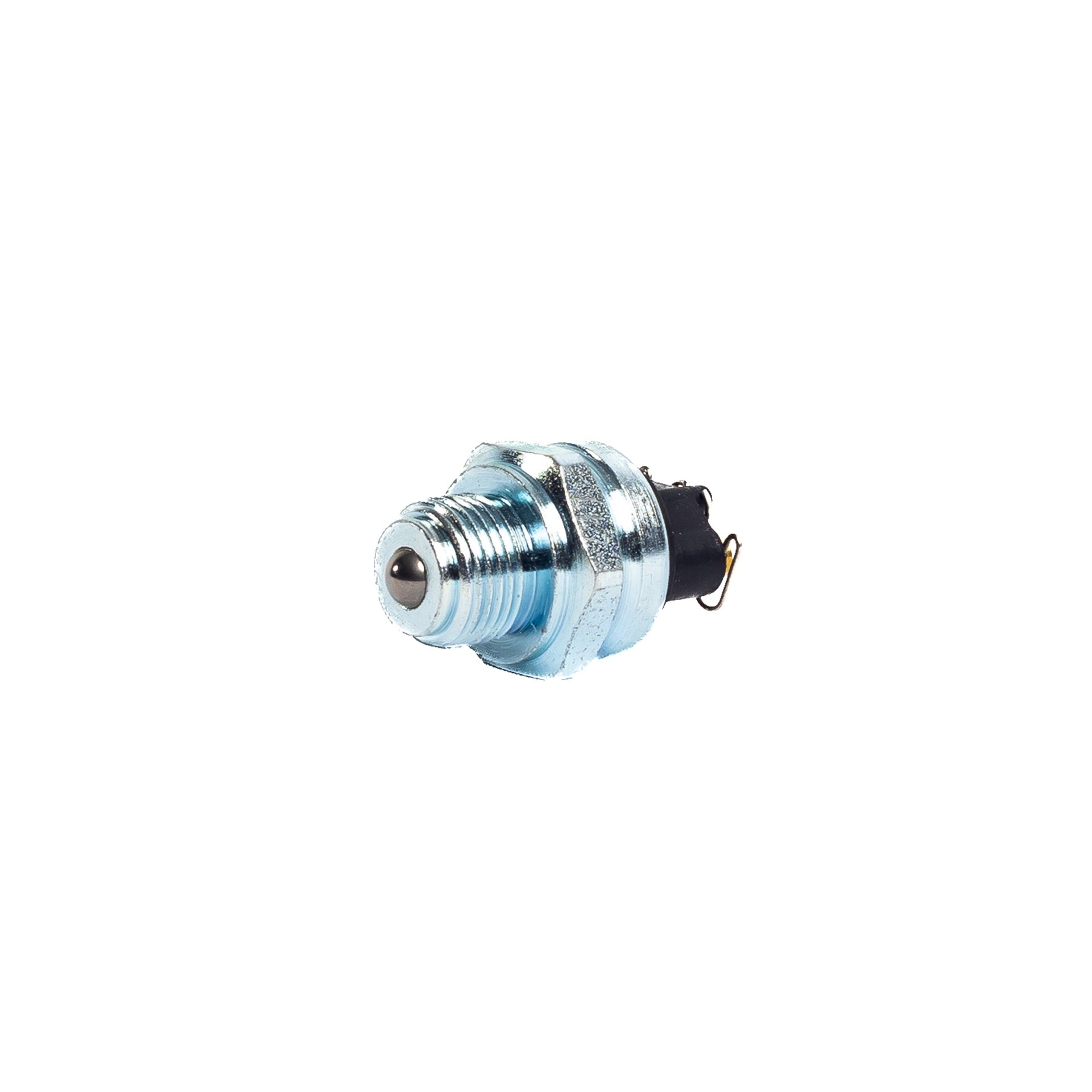 INTERRUPTOR DE SEGURANCA / COLHETADEIRA MORCEGO 6864 (B2609)