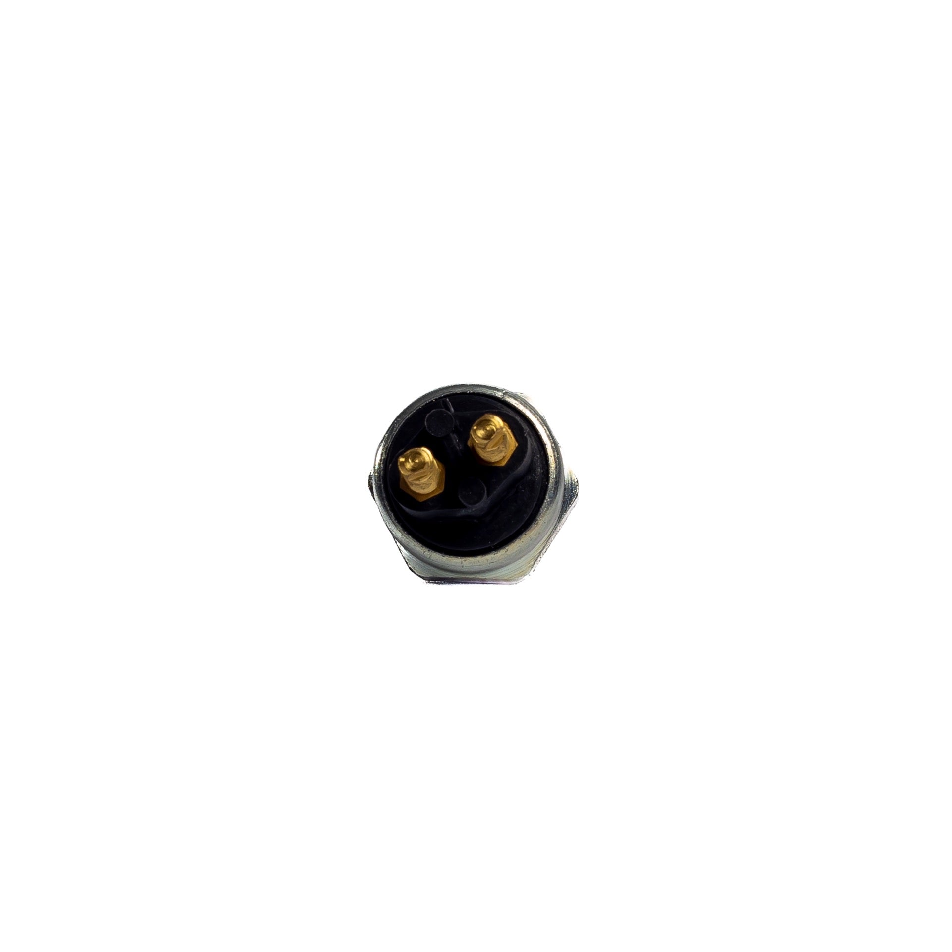 INTERRUPTOR DE SEGURANCA /NEW HOLLAND (B2610)