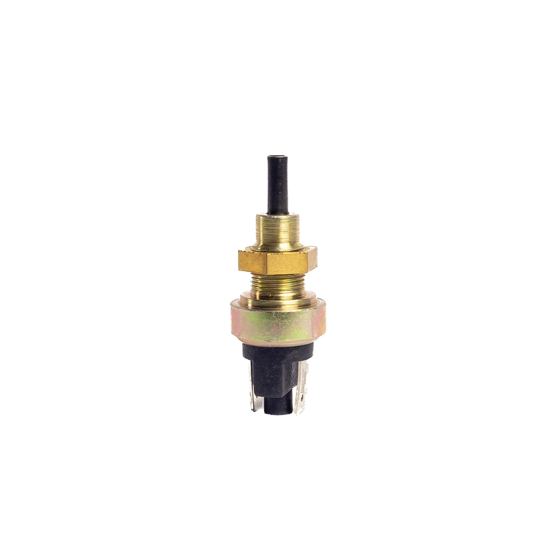 INTERRUPTOR DE LUZ DE FREIO / VALTRA/ VALMET (B2701)