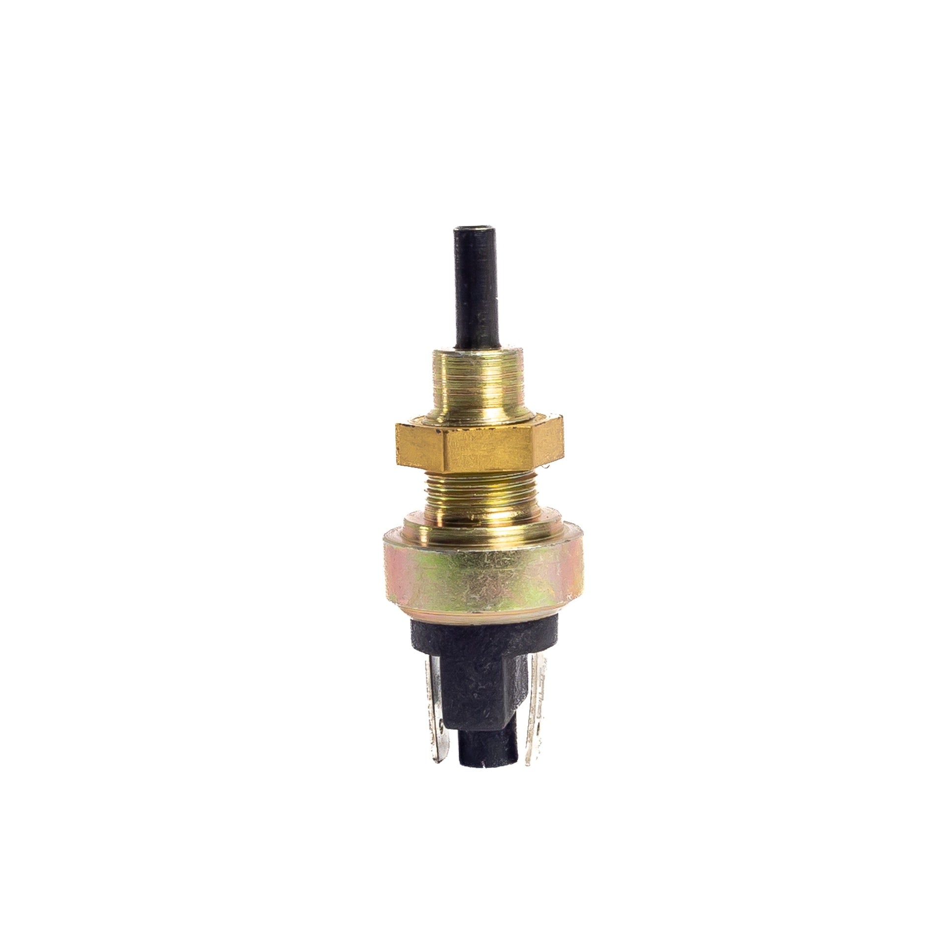 INTERRUPTOR DE LUZ DE FREIO / VALTRA/ VALMET (B2701)