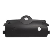 CARENAGEM FRONTAL DO BANCO PNEUMATICO MOTORISTA MBB (G113346)
