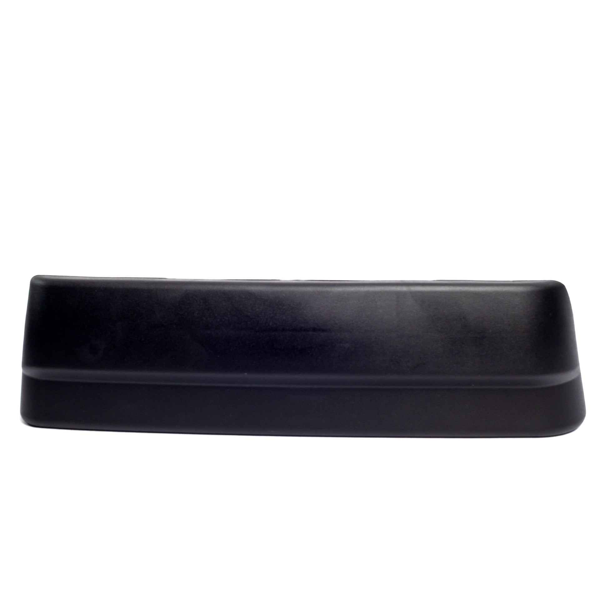 CARENAGEM BANCO MOTORISTA VOLKSWAGEN (G113358)