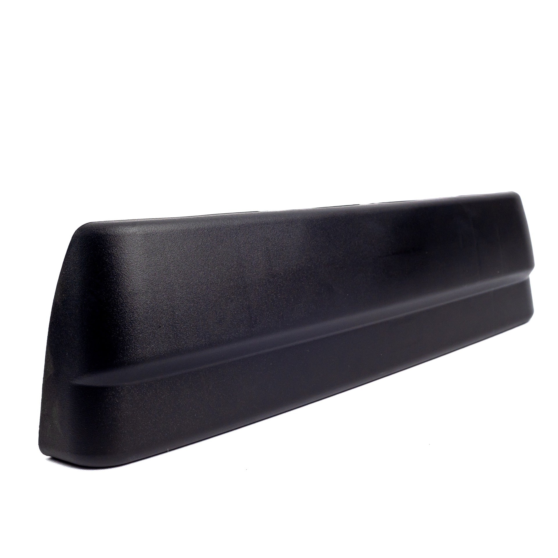 CARENAGEM BANCO MOTORISTA VOLKSWAGEN (G113358)