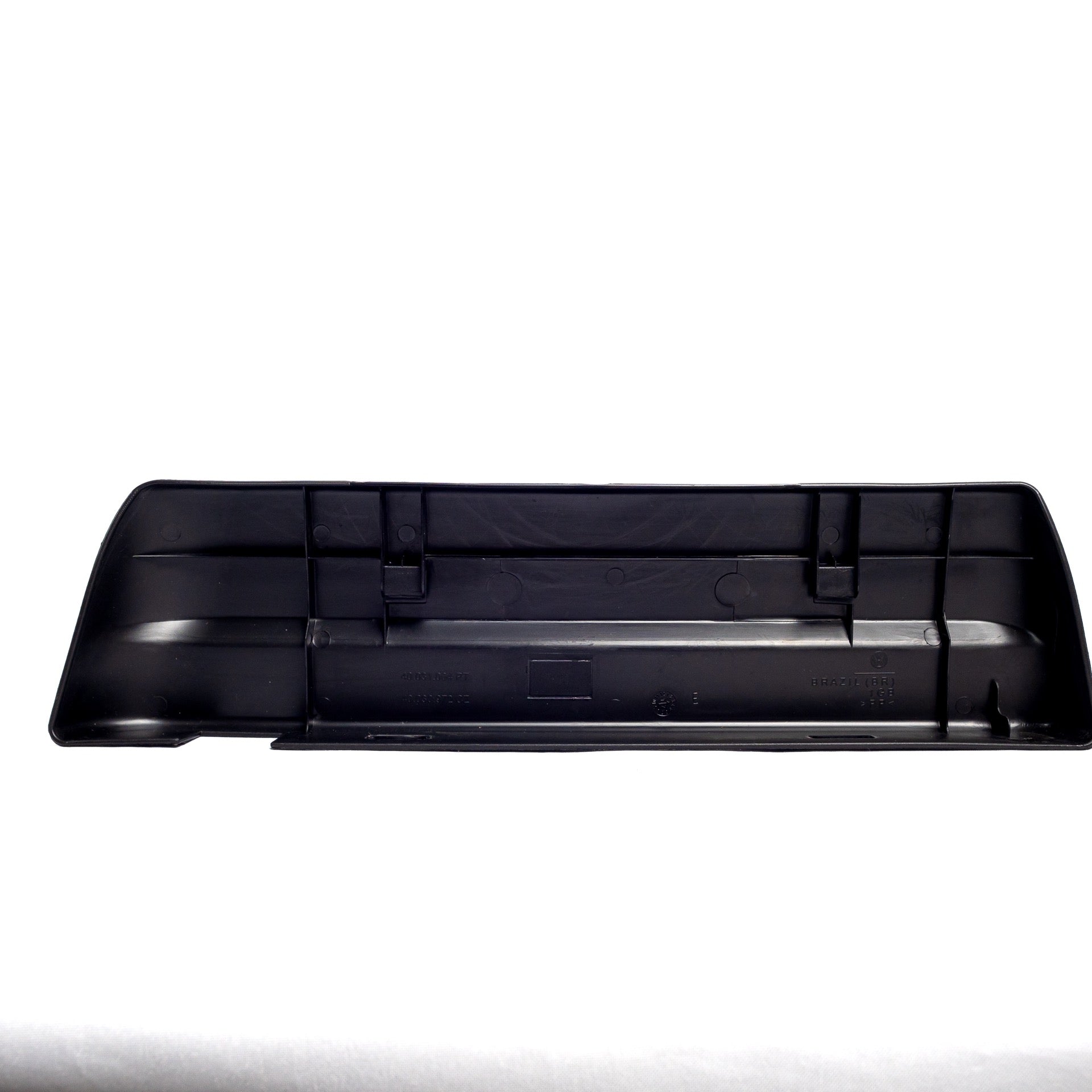 CARENAGEM BANCO MOTORISTA VOLKSWAGEN (G113358)