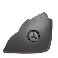 CARENAGEM LE MOTORISTA BANCO AXOR MBB (G113361)