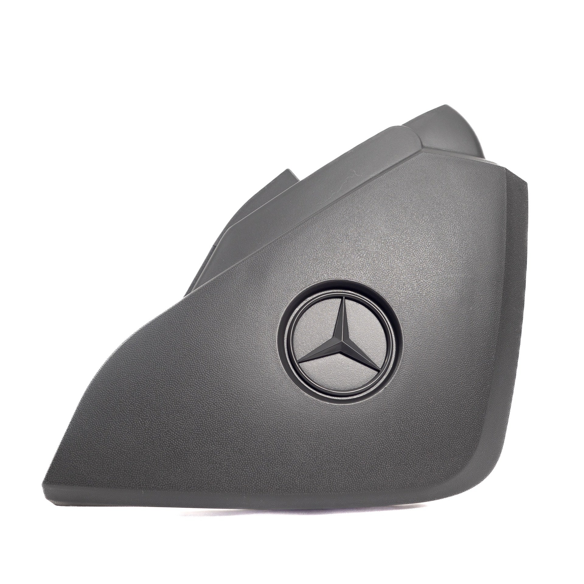 CARENAGEM LE MOTORISTA BANCO AXOR MBB (G113361)