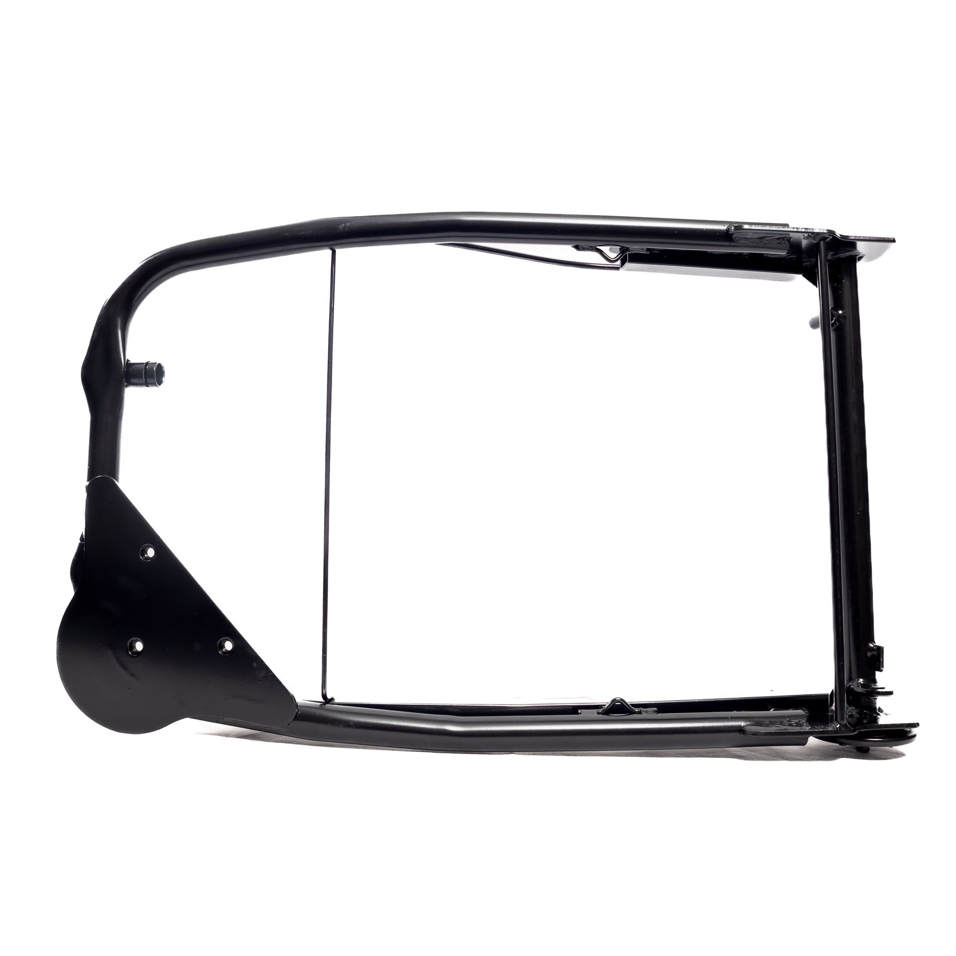 QUADRO DO ENCOSTO MOTORISTA AXOR (G12035)