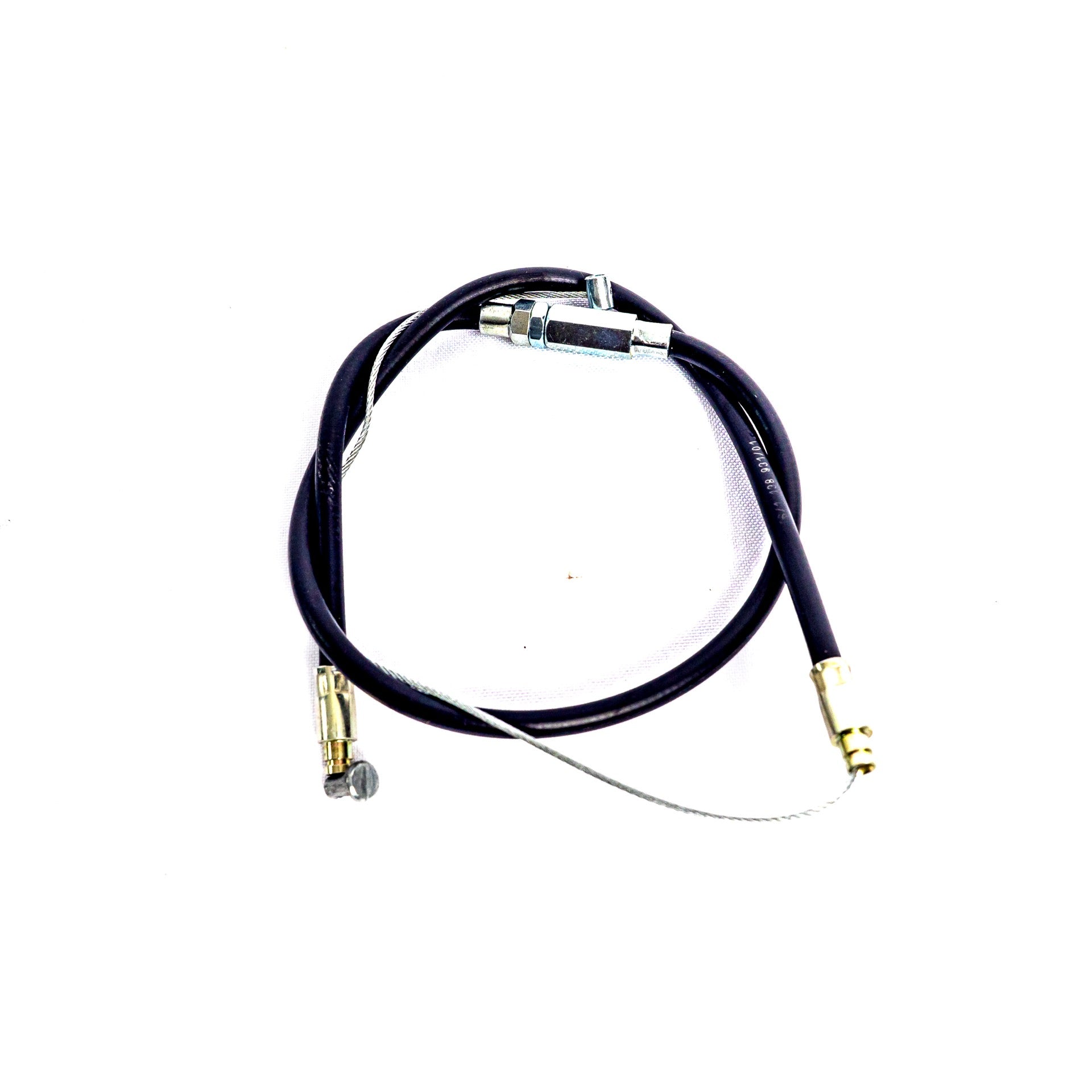KIT COMANDO DE ACIONAMENTOS DO BANCO PNEUMATICO BASIC CAMINHÃO AXOR (G35507)