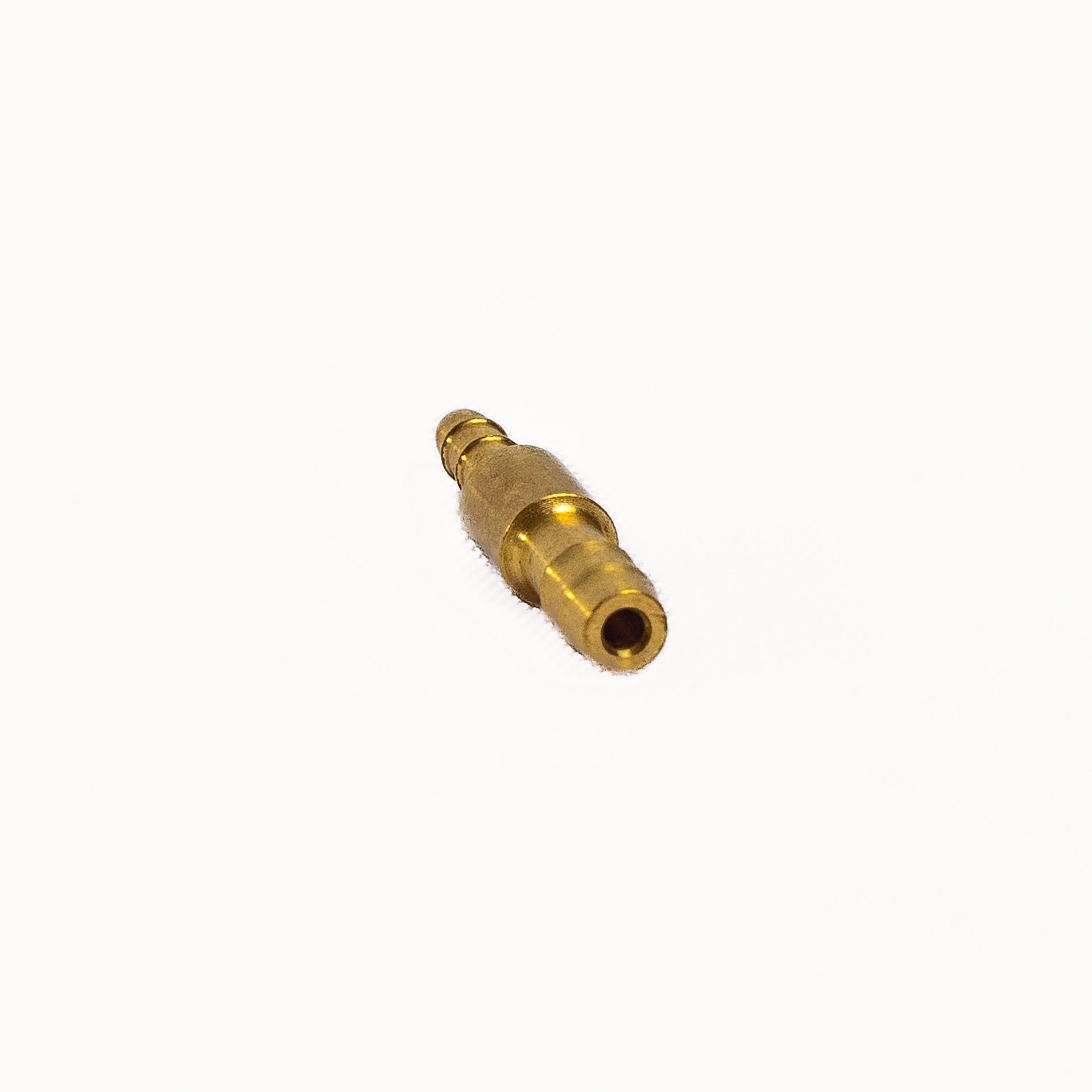 CONECTOR DE MANGUEIRA BANCO PNEUMATICO VOLKS (G44715)