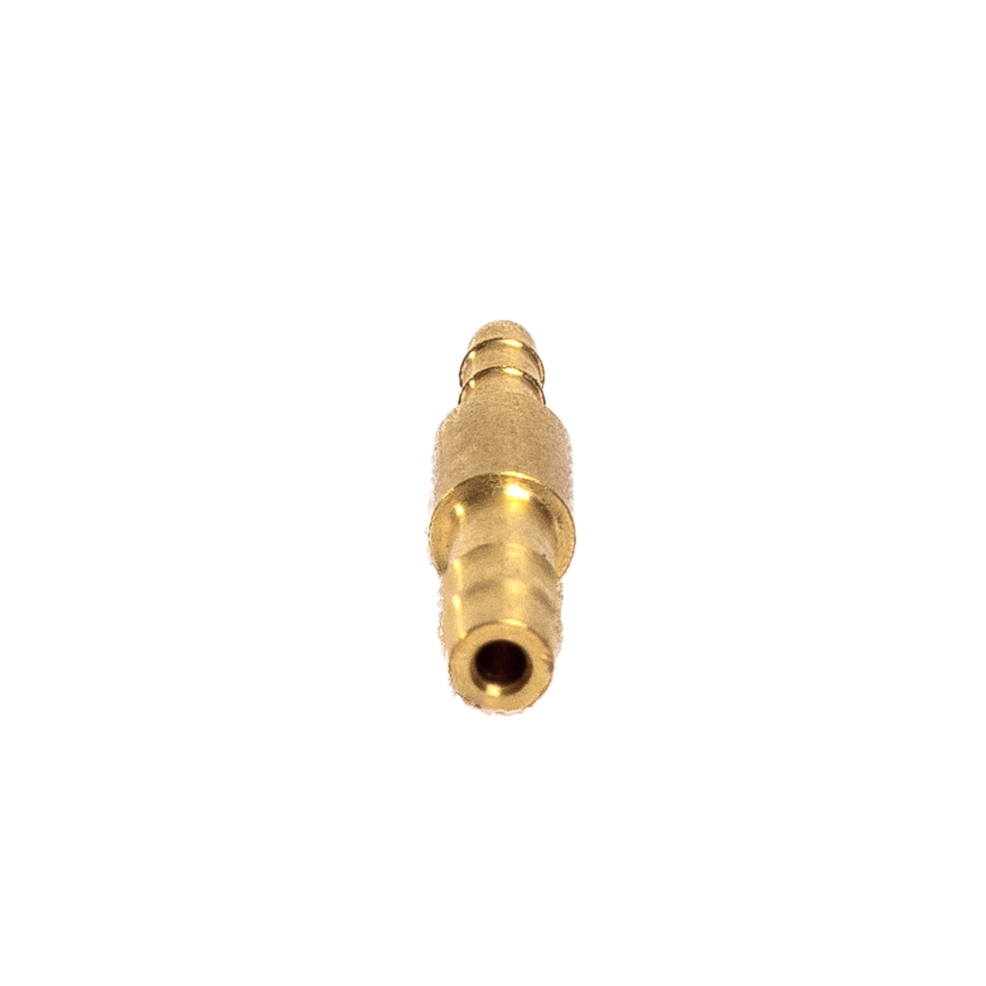 CONECTOR DE MANGUEIRA BANCO PNEUMATICO VOLKS (G44715)