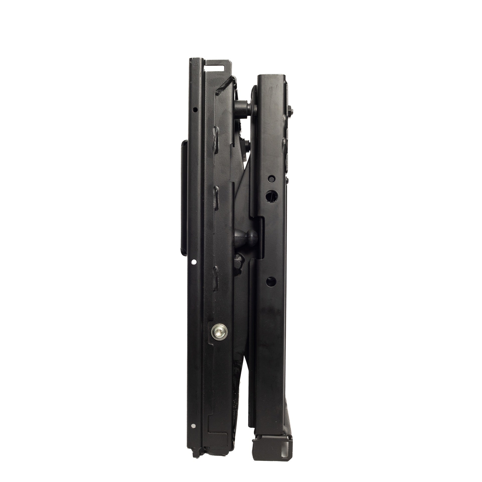 SUSPENSAO PRE MONTADA MBB ACTROS AXOR ATEGO (G7009)