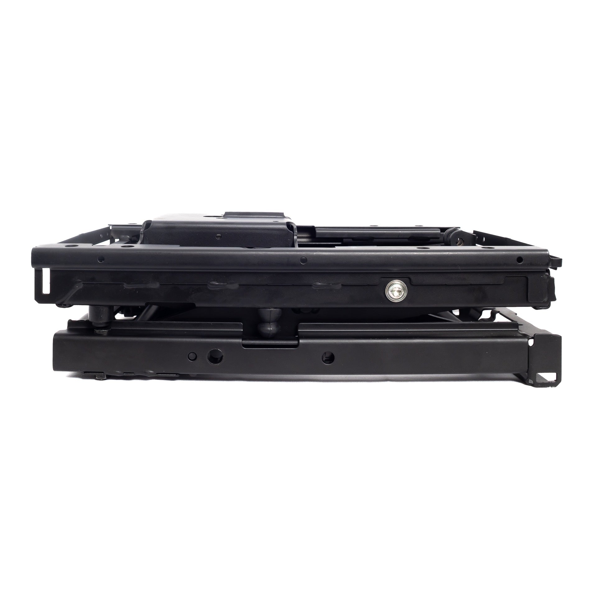 SUSPENSAO PRE MONTADA MBB ACTROS AXOR ATEGO (G7009)