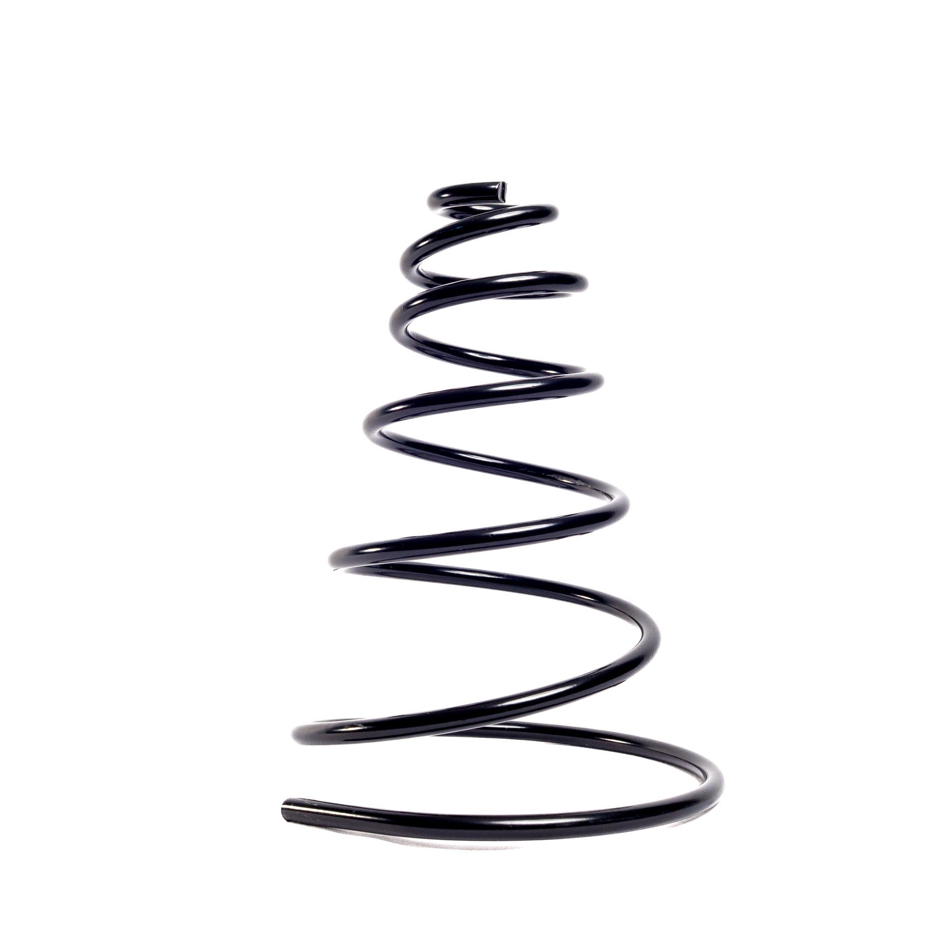 MOLA HELICOIDAL DA SUSPENSAO DO BANCO GRAMMER MSG 85 (GA6002)