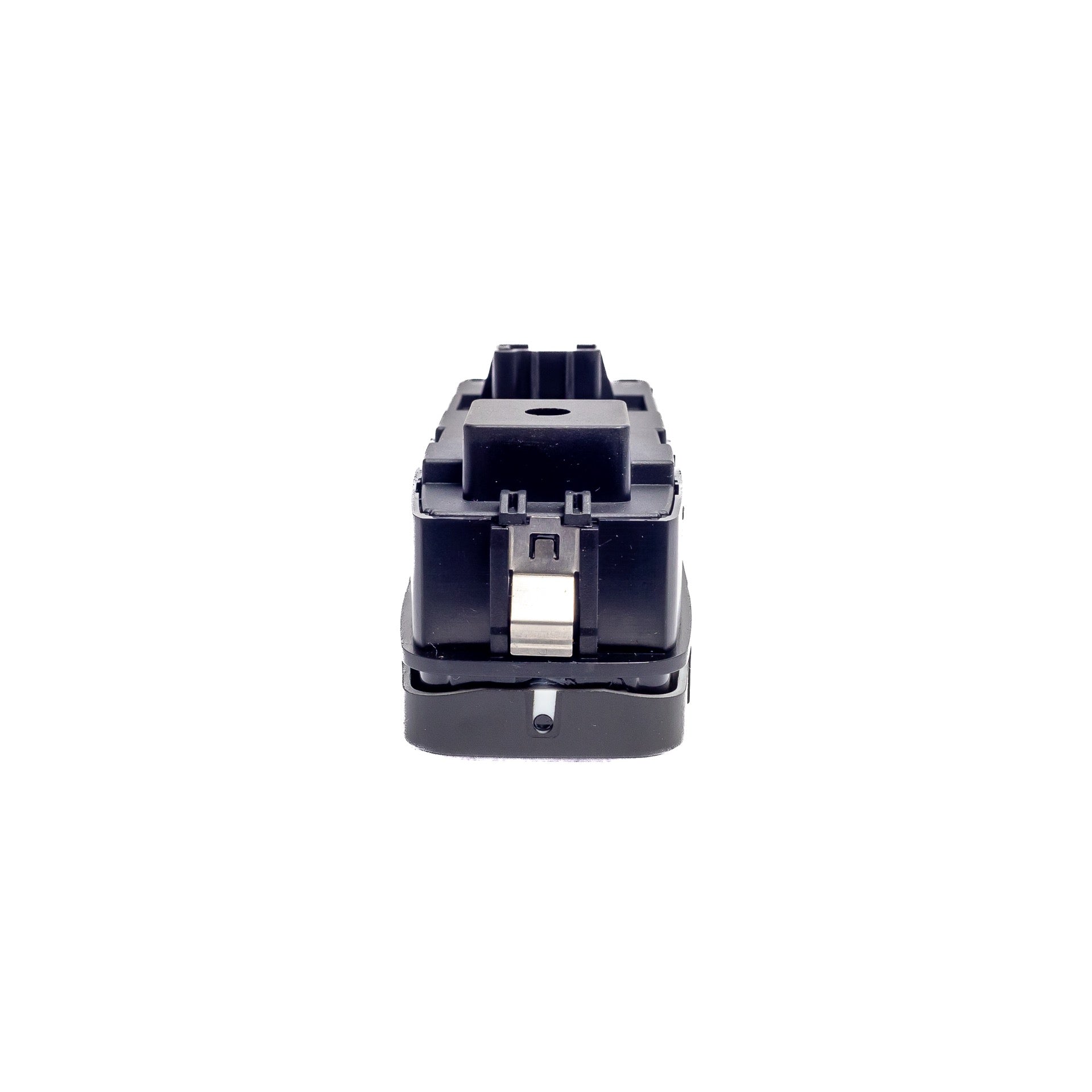 BOTÃO COMPLETO DE VIDRO ELETRICOS E TRAVAS DE PORTAS - 22154286 (W1001)