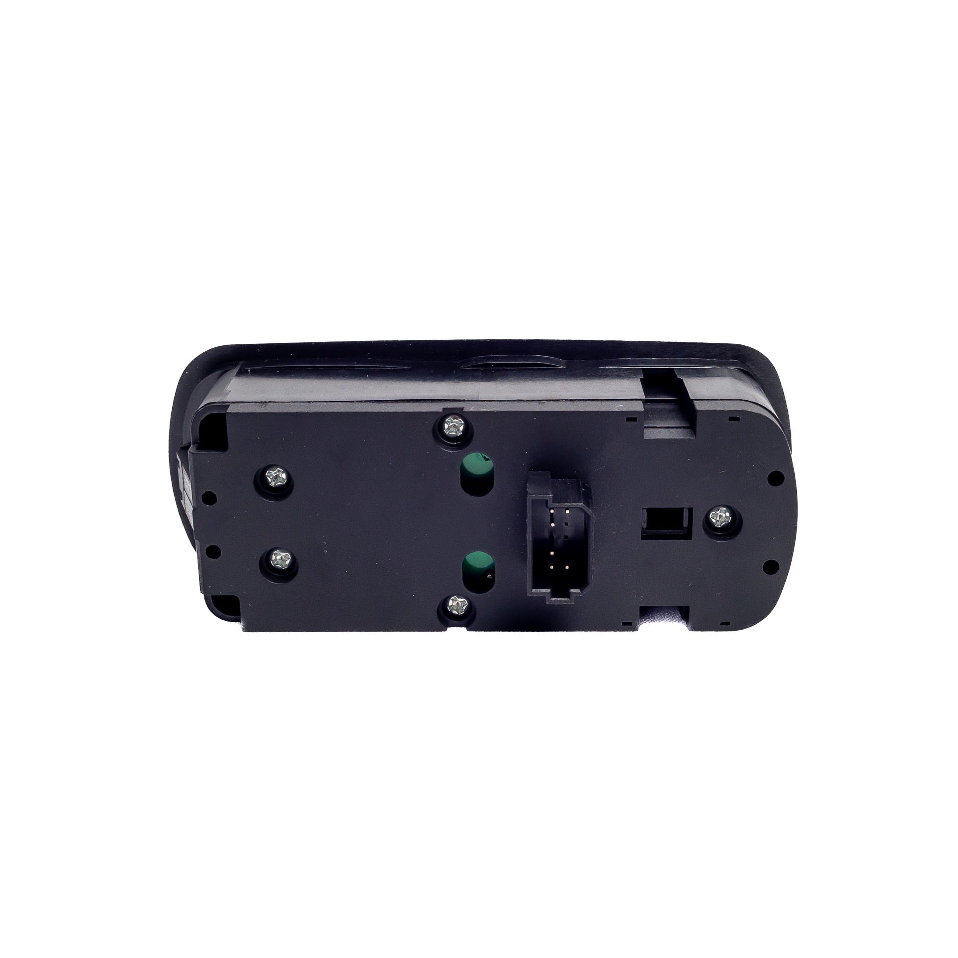 BOTÃO COMPLETO DE VIDRO ELETRICOS E TRAVAS DE PORTAS - A9438200197 (W1004)