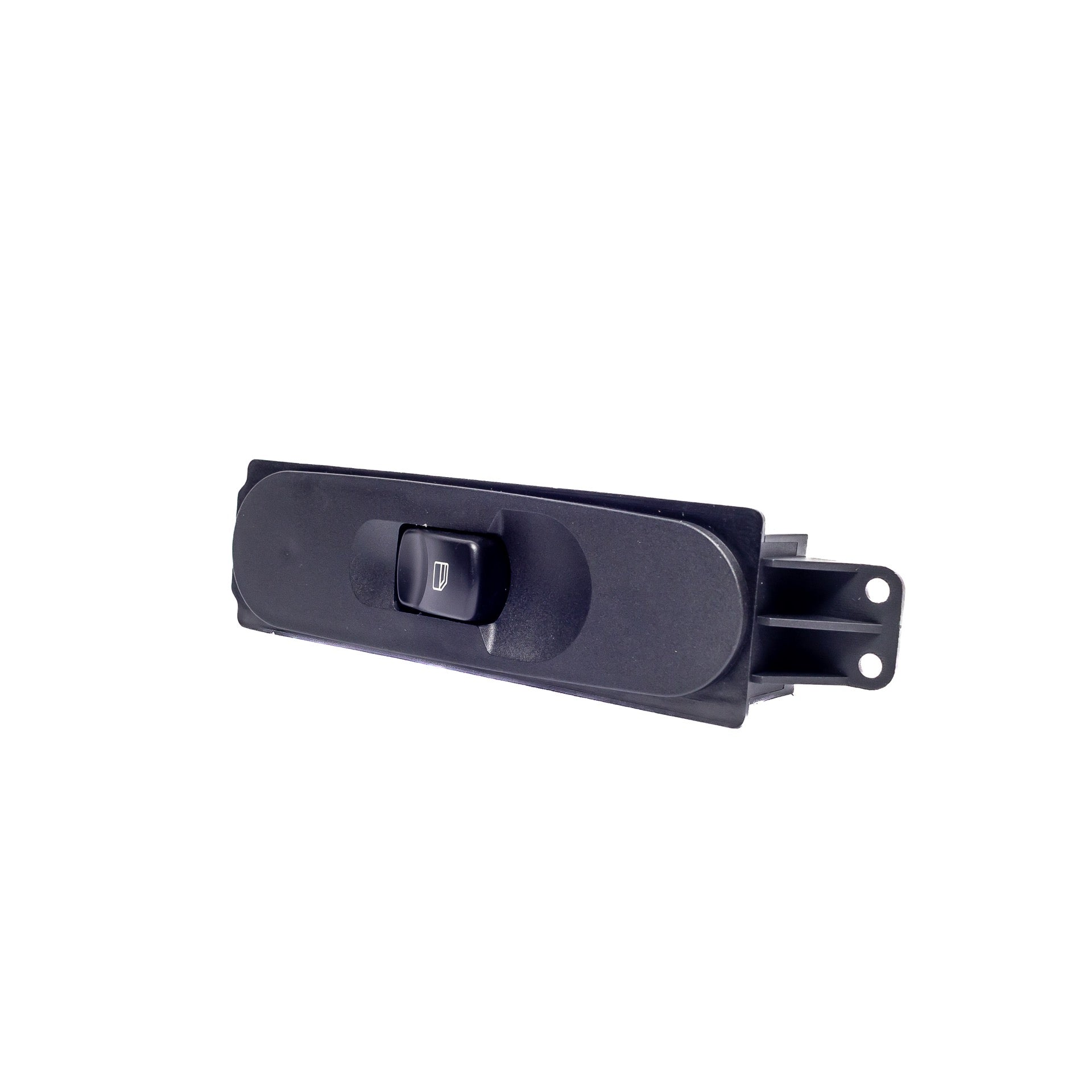 BOTÃO DO TRAVAMENTO DE PORTAS - A9064541913 (W1011)