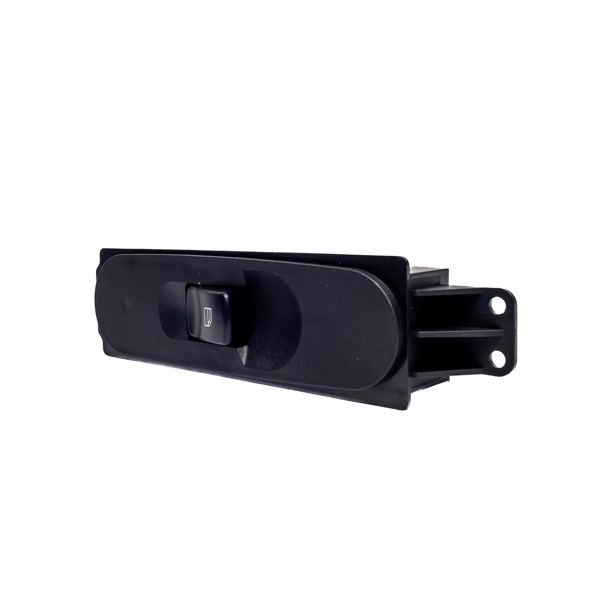 BOTÃO DO TRAVAMENTO DE PORTAS - A9064541913 (W1011)