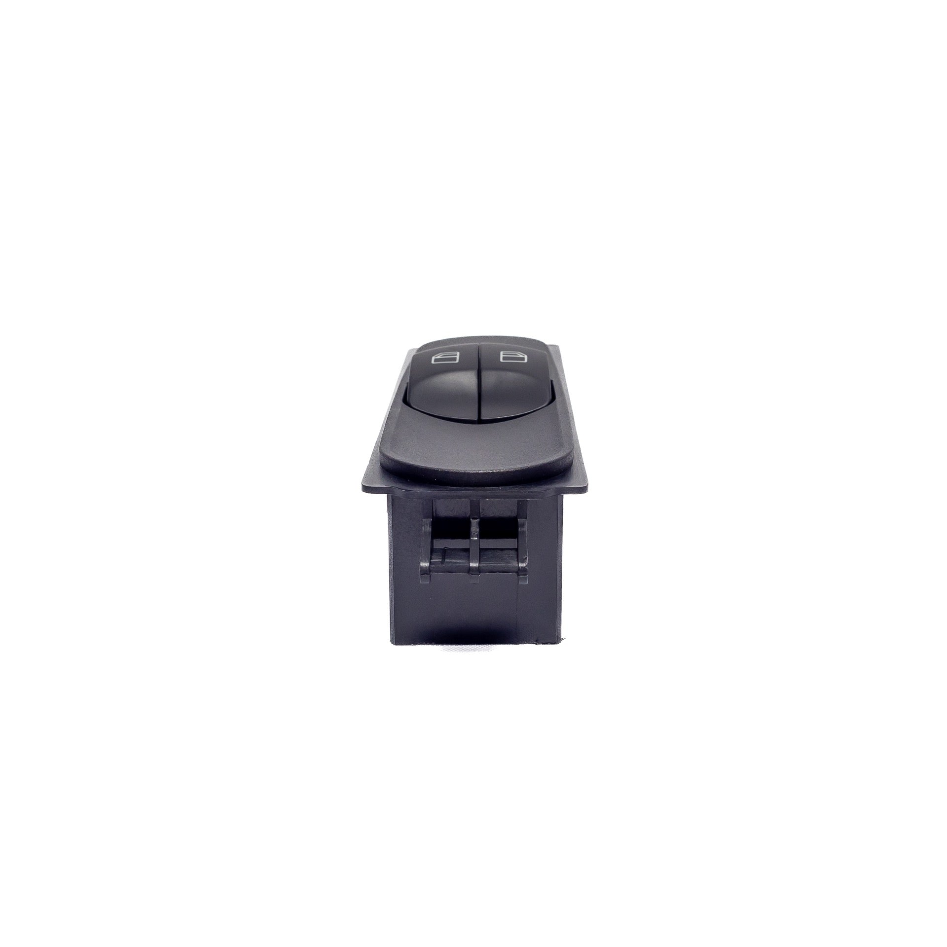 BOTÃO DO TRAVAMENTO DE PORTAS - A9064541513 (W1012)