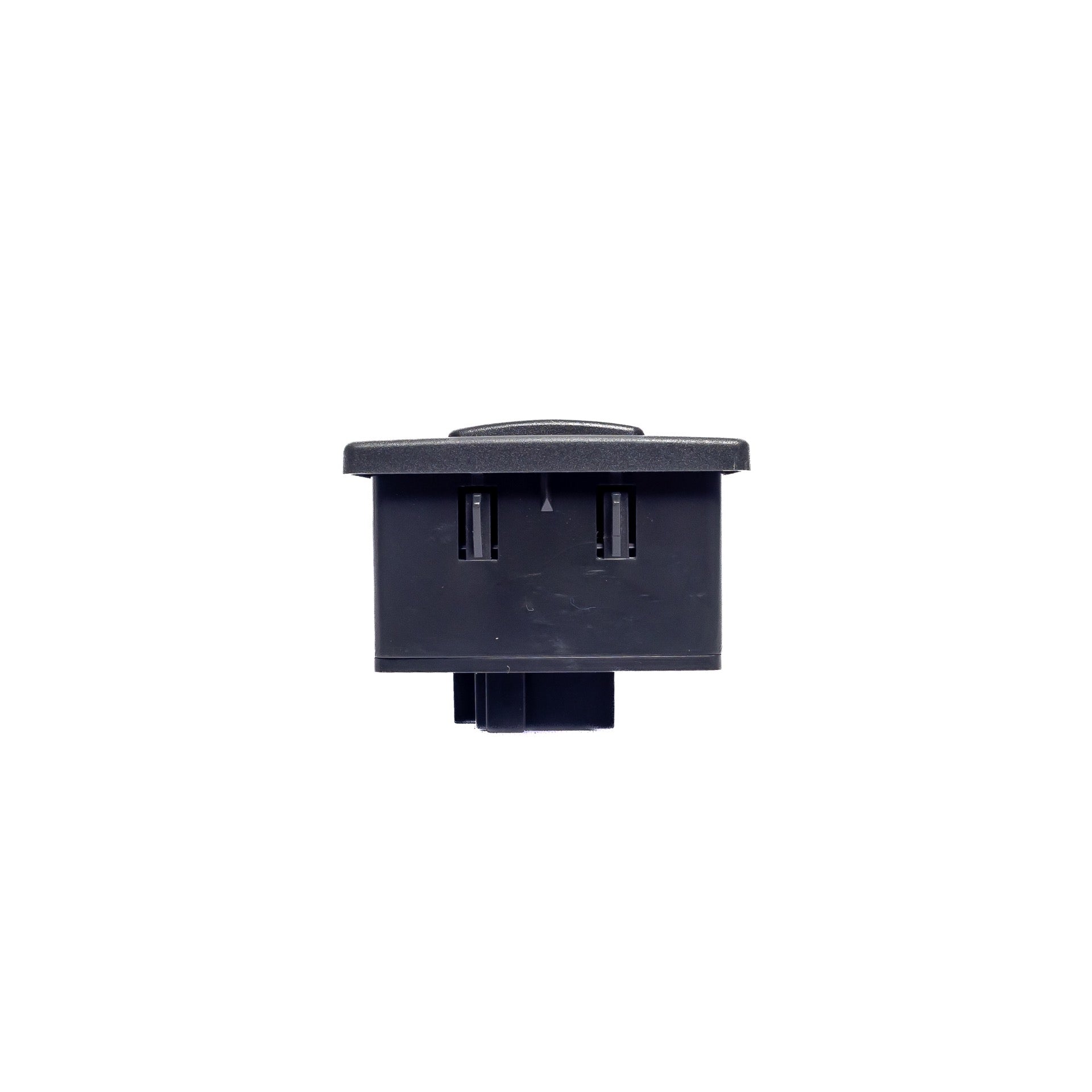 BOTÃO TRAVA ELETRICA DE PORTAS - 20752919 (W1026)