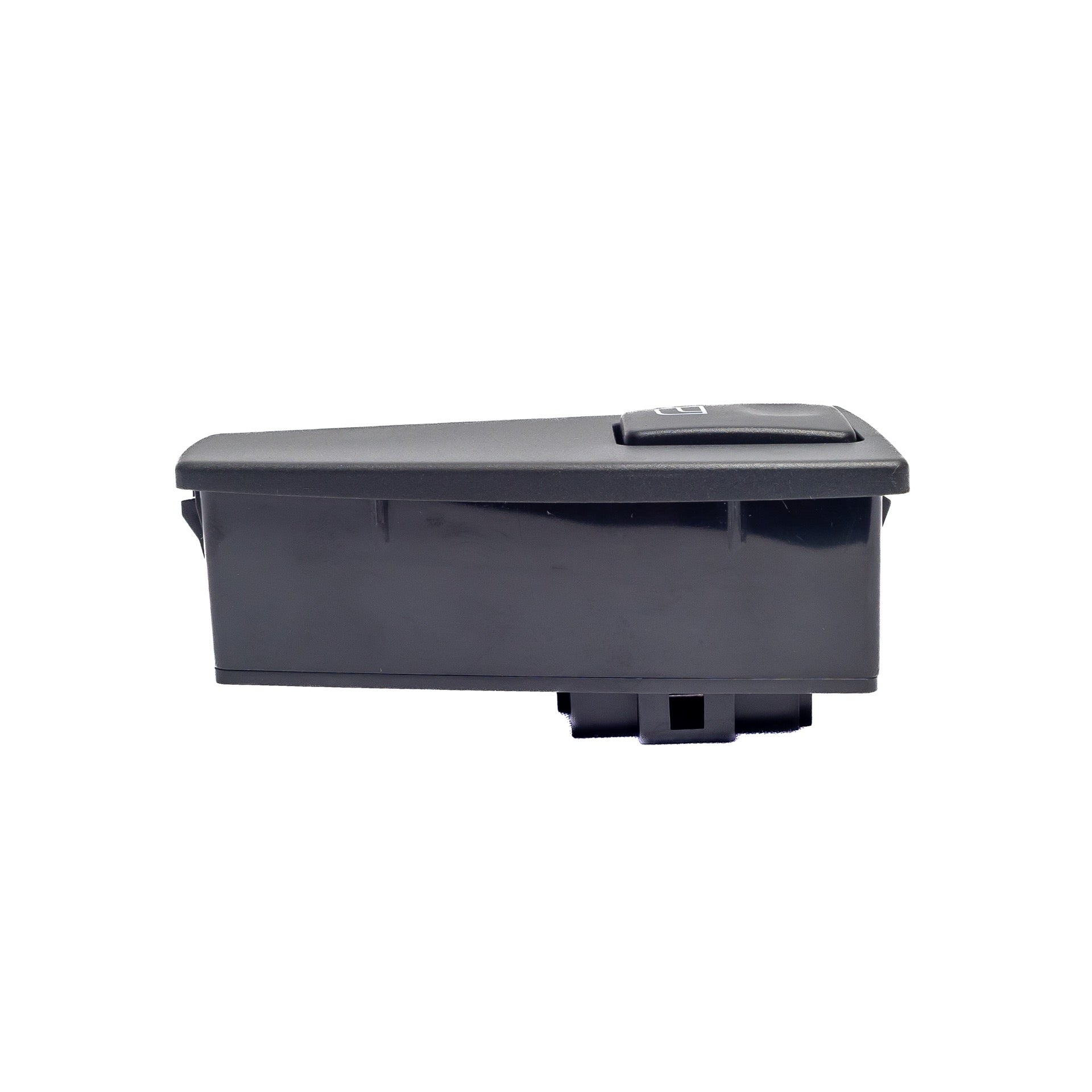 BOTÃO TRAVA ELETRICA DE PORTAS - 20752919 (W1026)