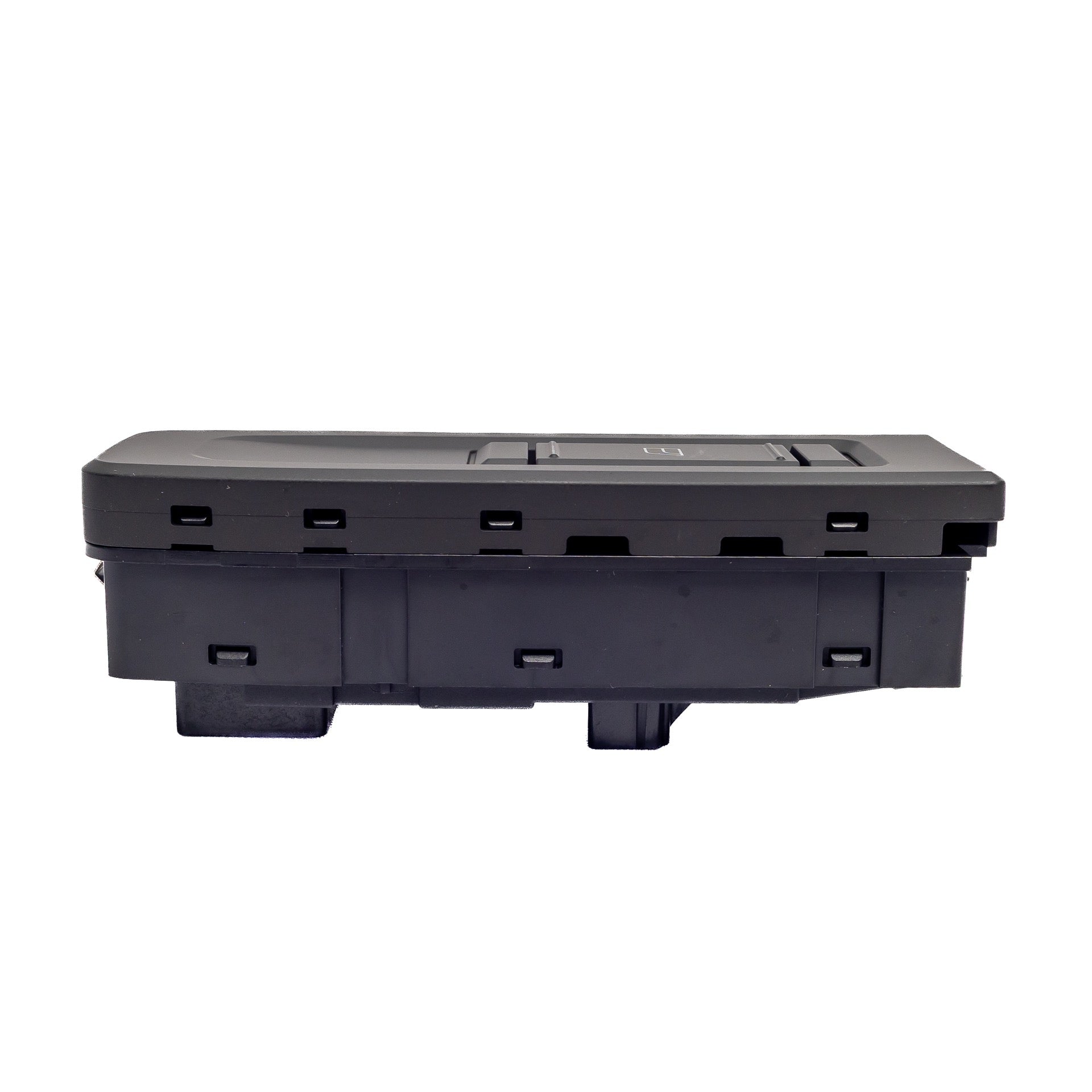 BOTÃO TRAVA ELETRICA DE PORTAS - 22154240 (W1027)