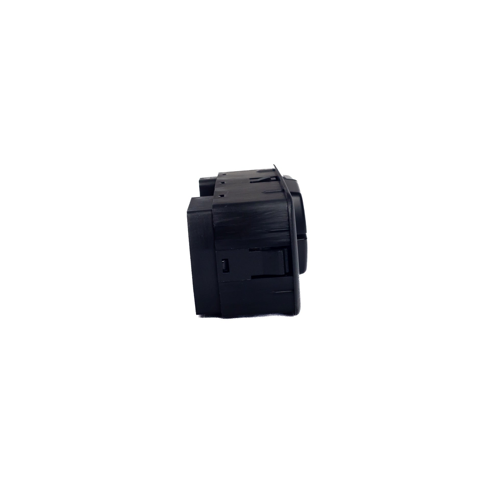 BOTÃO TRAVA ELETRICA DE PORTAS - A0045450113 (W1028)