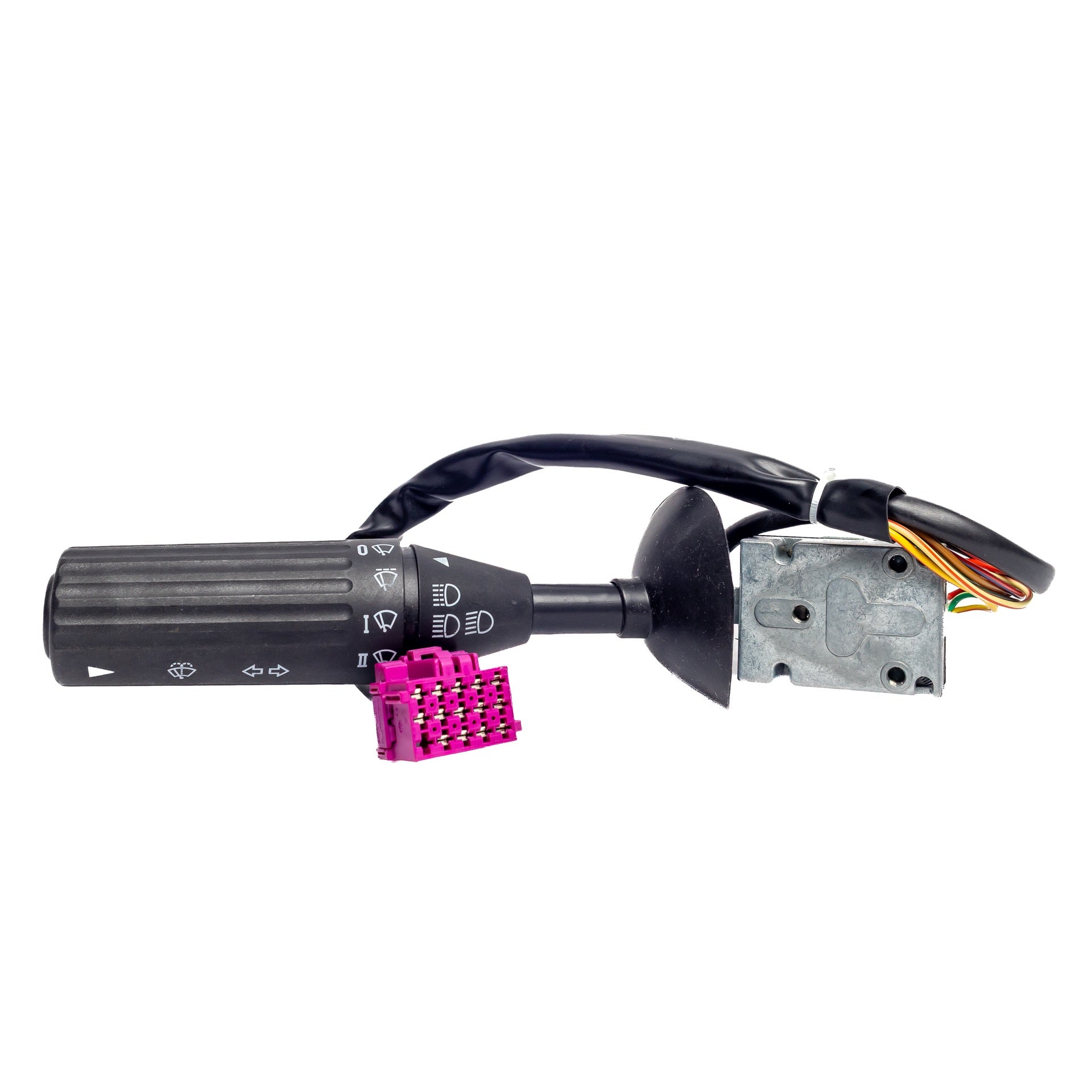 CHAVE COLUNA DE SETA - 2R2953513 (W2002)