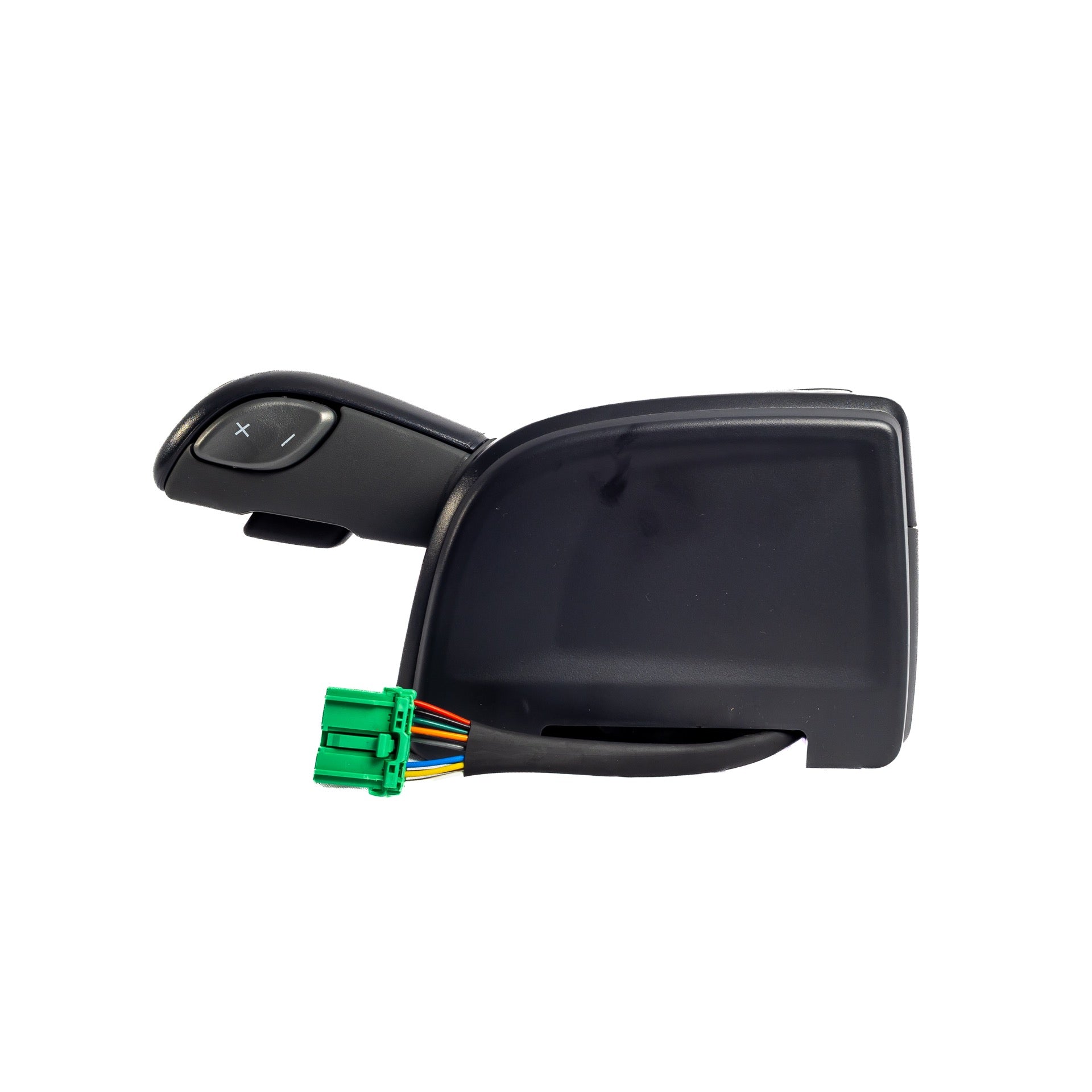 MANOPLA DE CAMBIO - 21073025 (W3004)