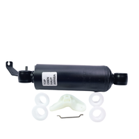 Amortecedor Banco Ar Nts Astra 41918