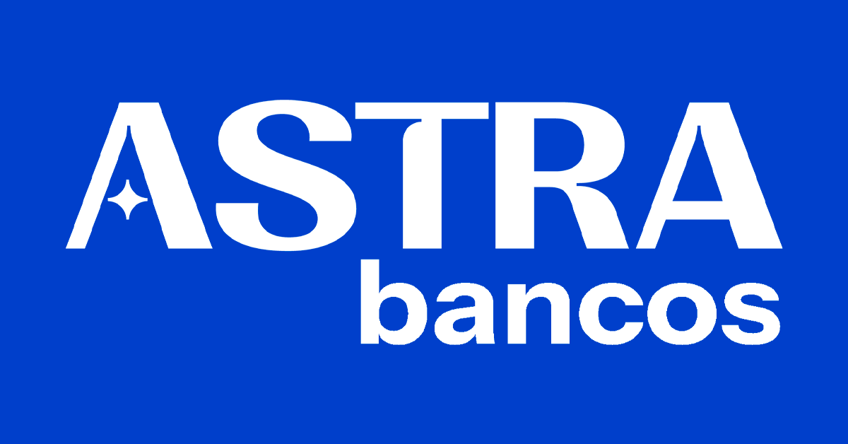 Astra Abc