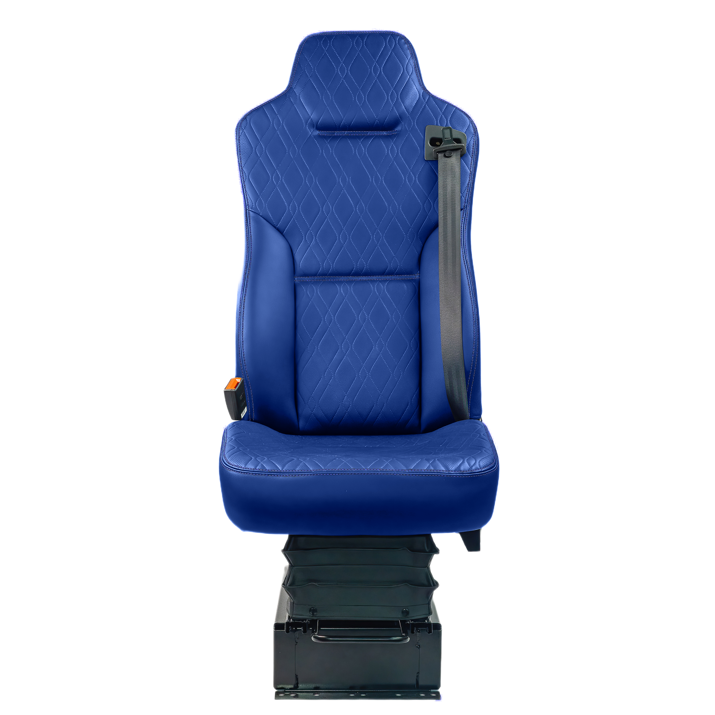 Banco Pneumático (a ar) Universal para Caminhões (7800)