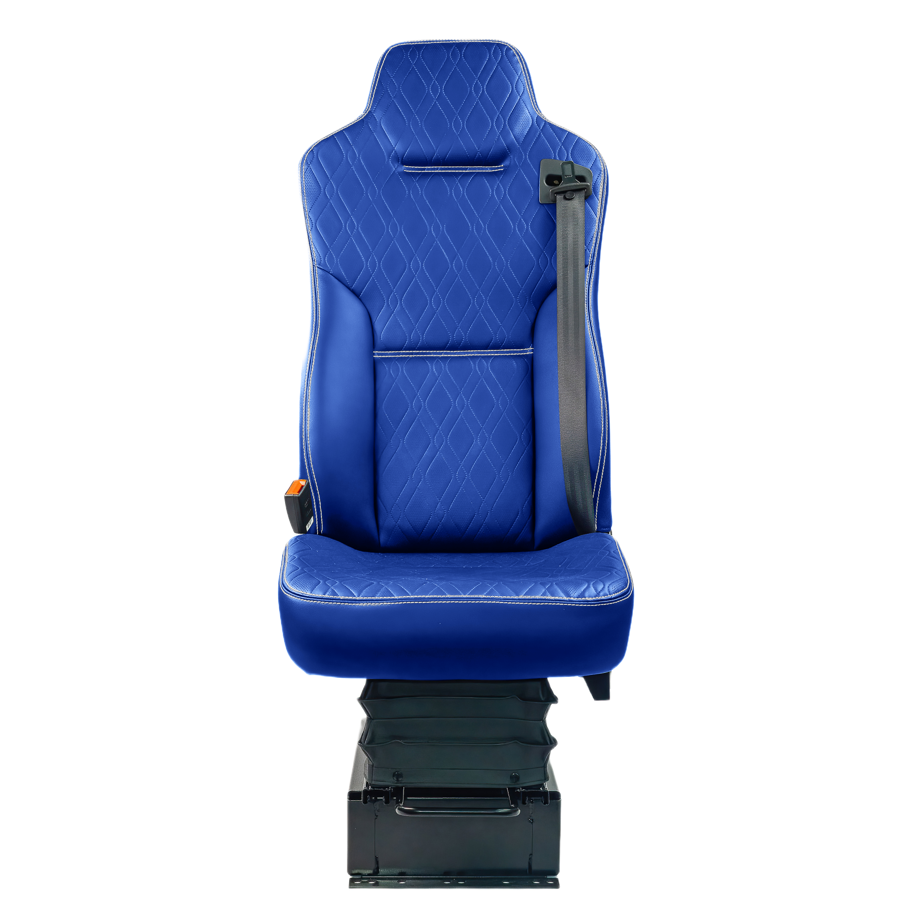 Banco Pneumático (a ar) Universal para Caminhões (7800)