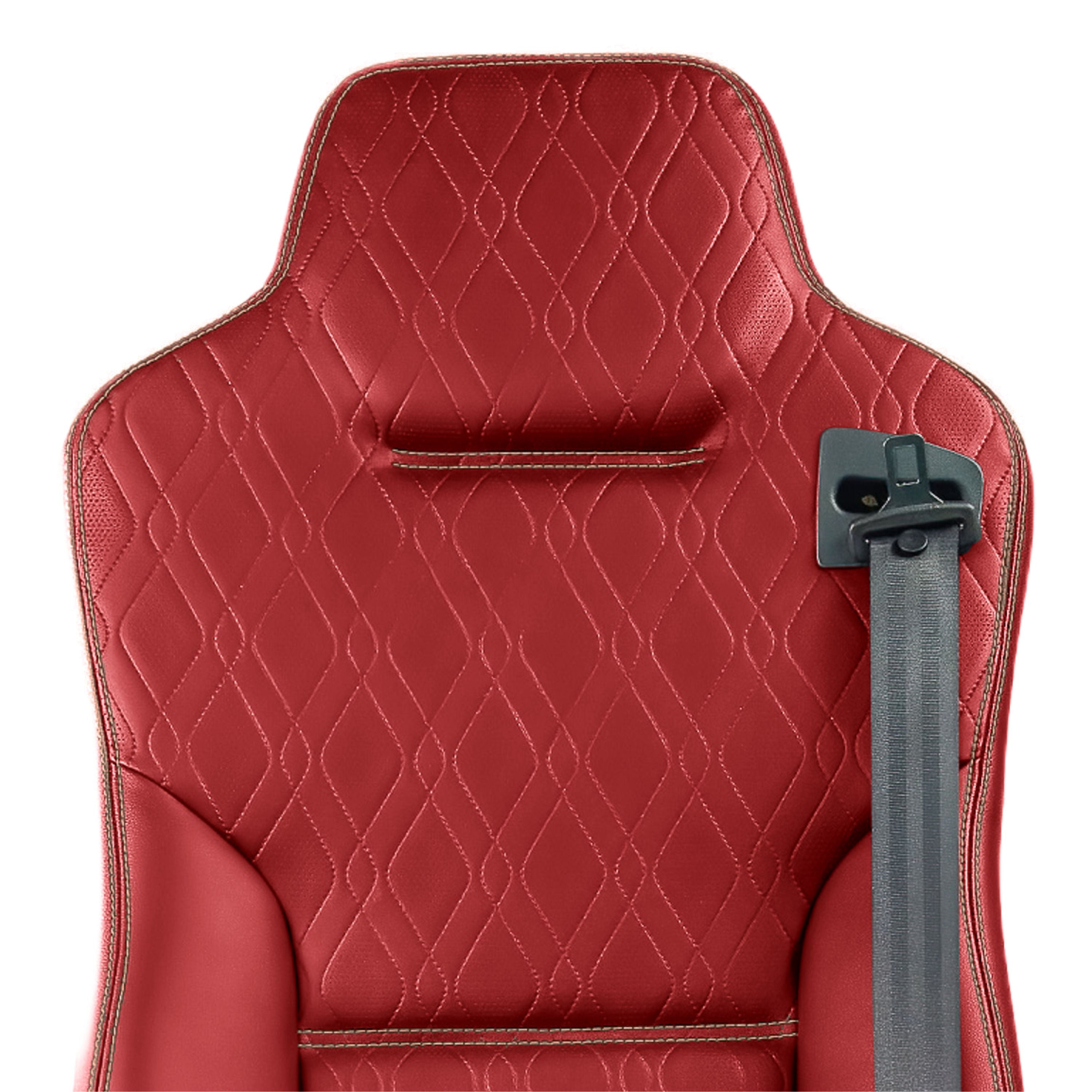 Banco Pneumático (a ar) Universal para Caminhões (7800)