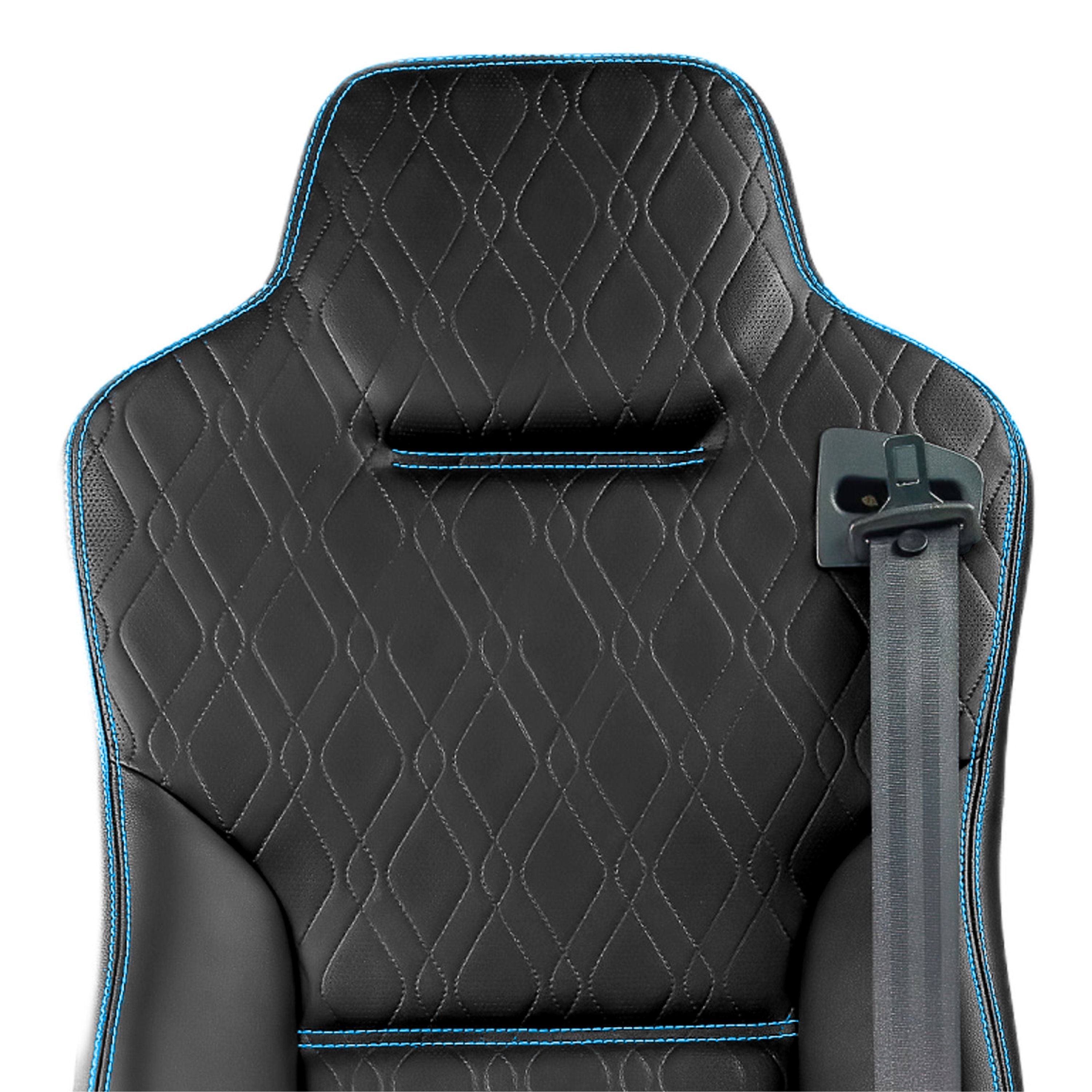 Banco Pneumático (a ar) Universal para Caminhões (7800)