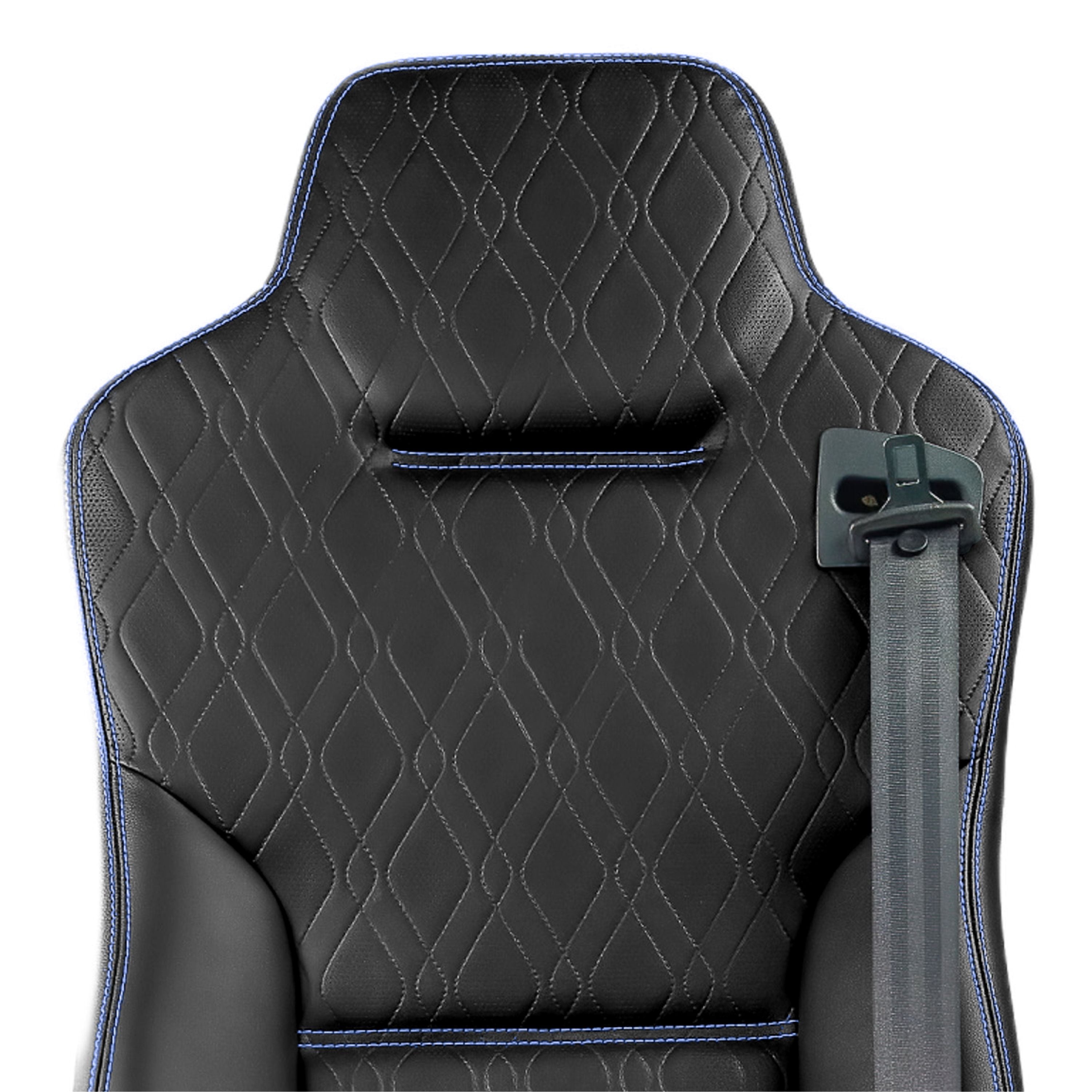 Banco Pneumático (a ar) Universal para Caminhões (7800)