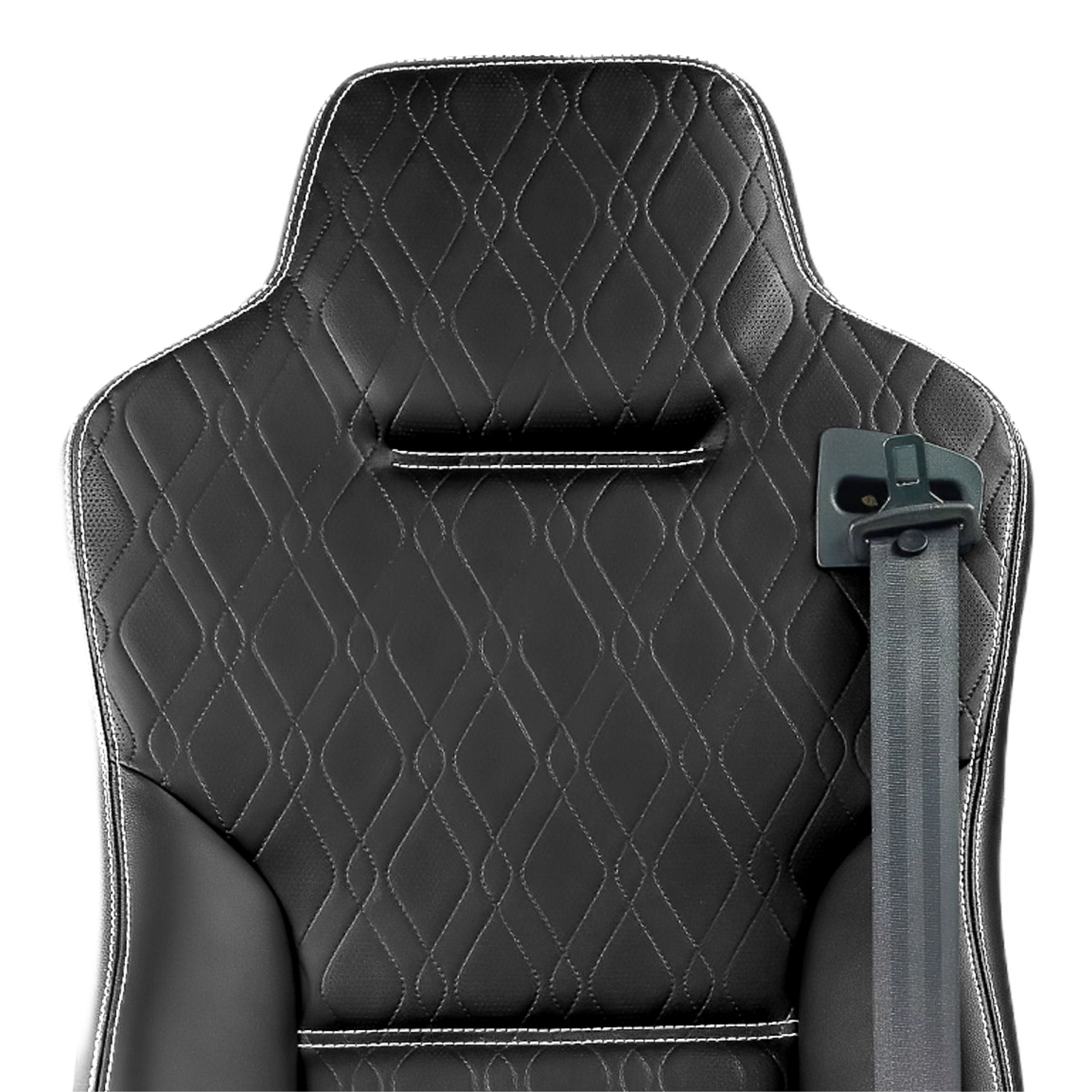 Banco Pneumático (a ar) Universal para Caminhões (7800)