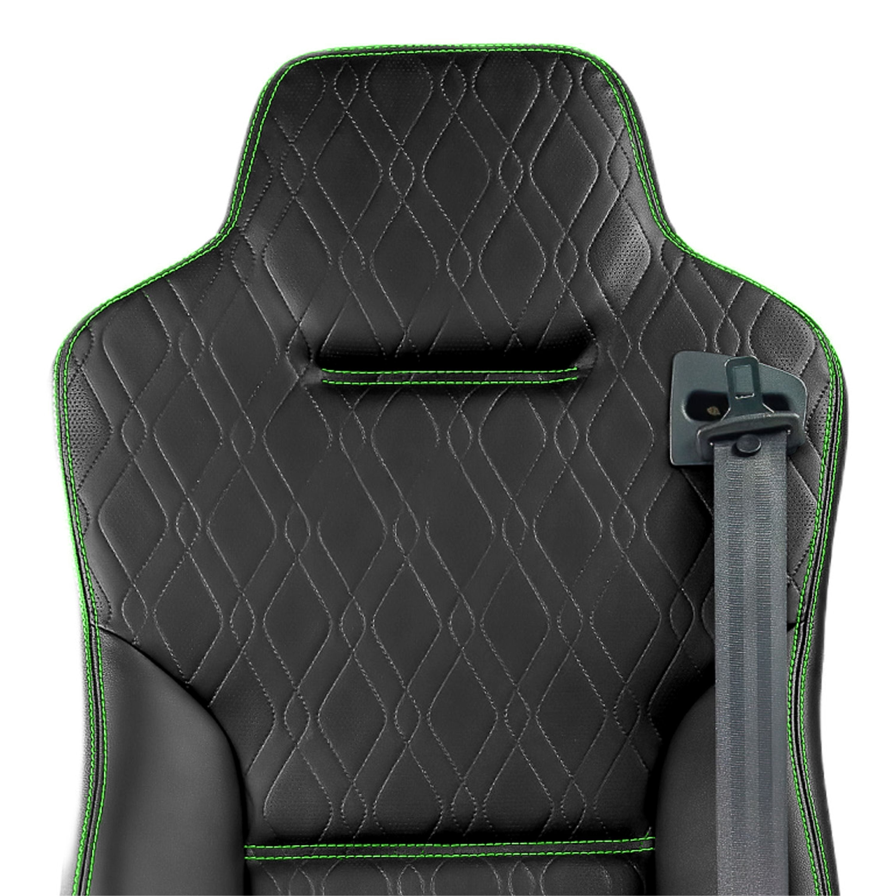 Banco Pneumático (a ar) Universal para Caminhões (7800)