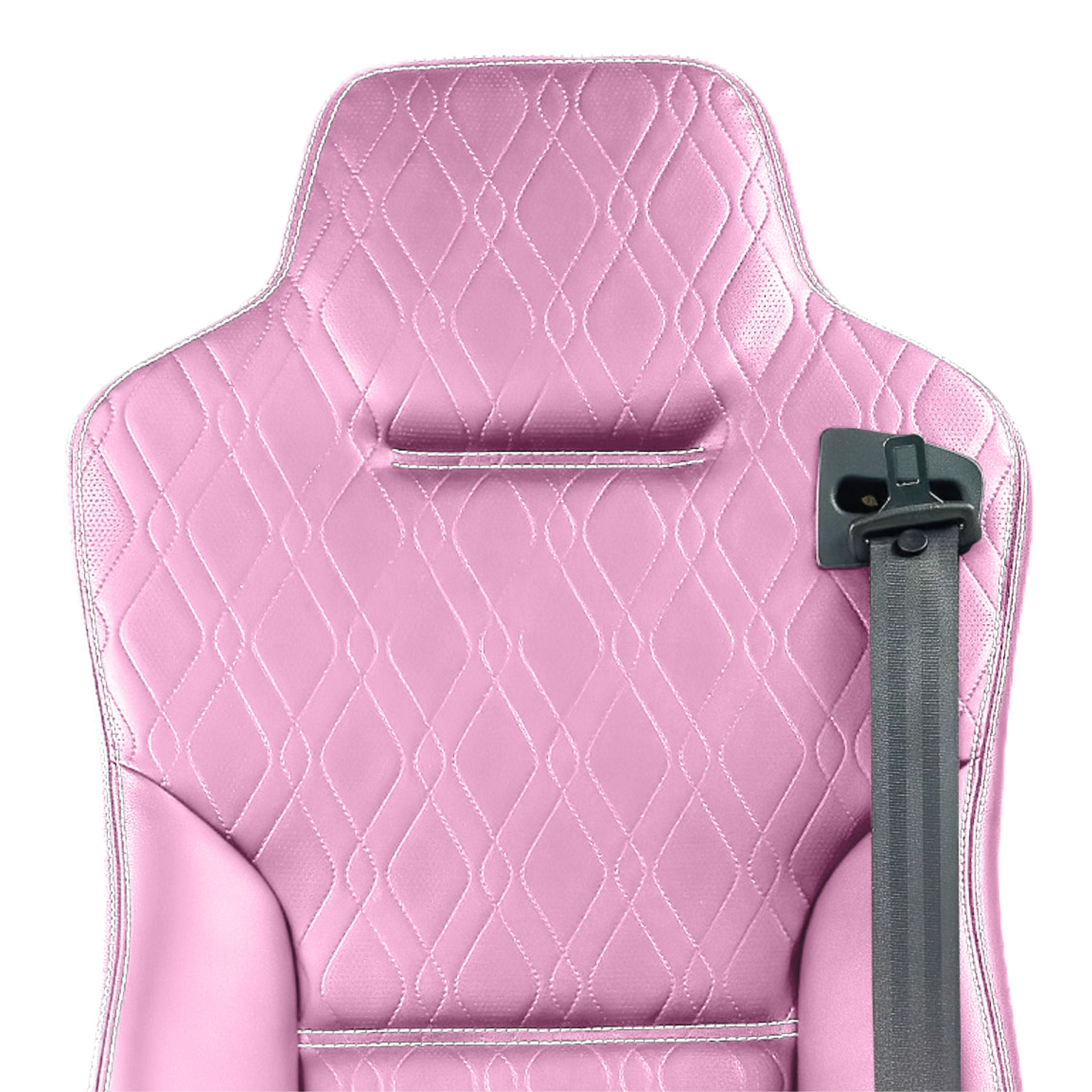 Banco Pneumático (a ar) Universal para Caminhões (7800)