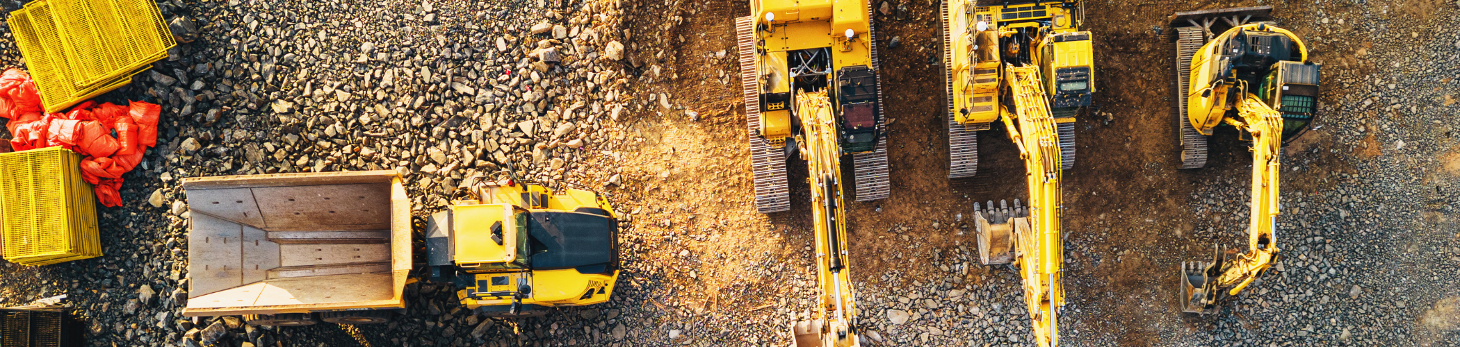 Banco 5010 - Construção Civil