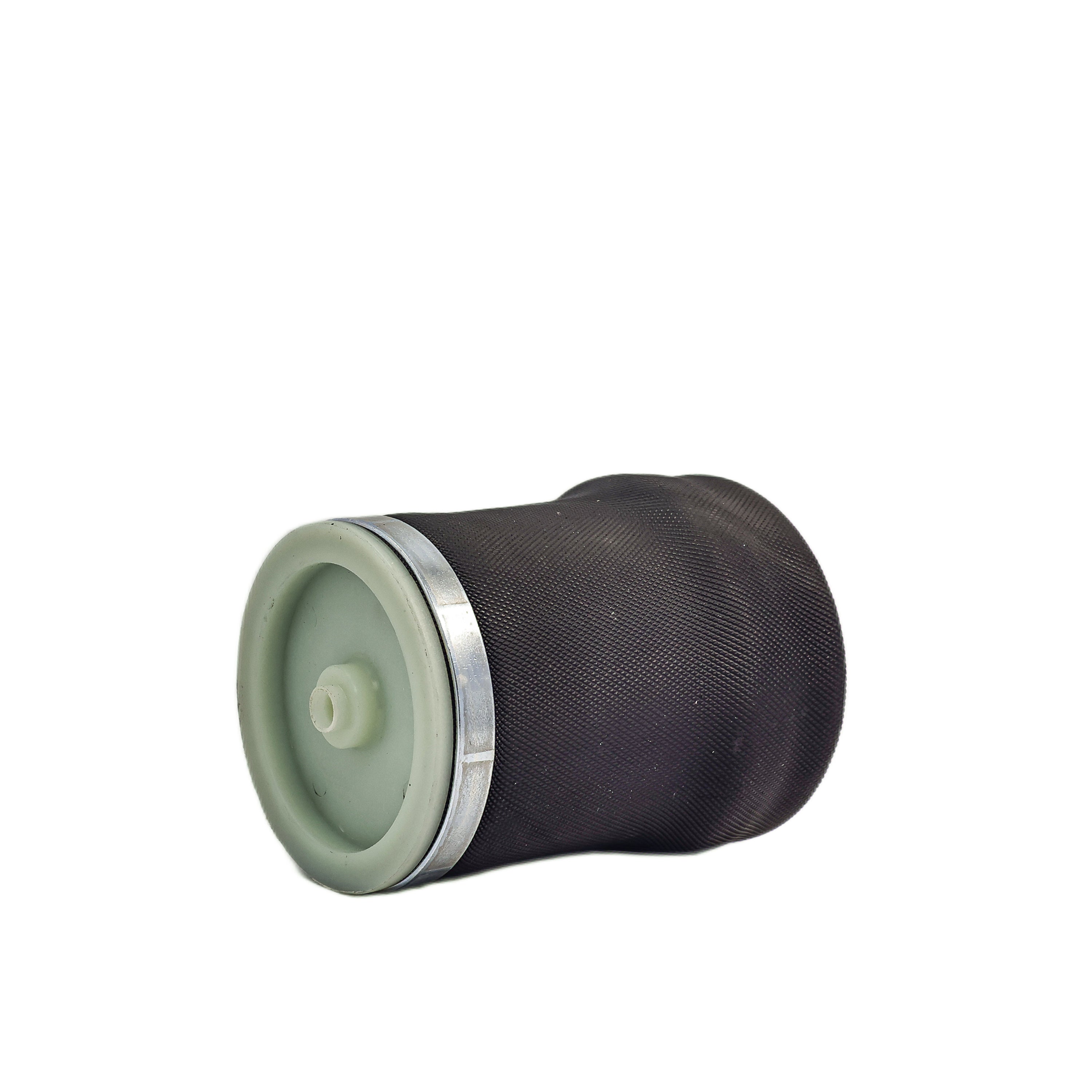 Balão pneumático para banco de caminhão Série 3 e Iveco Eurotech