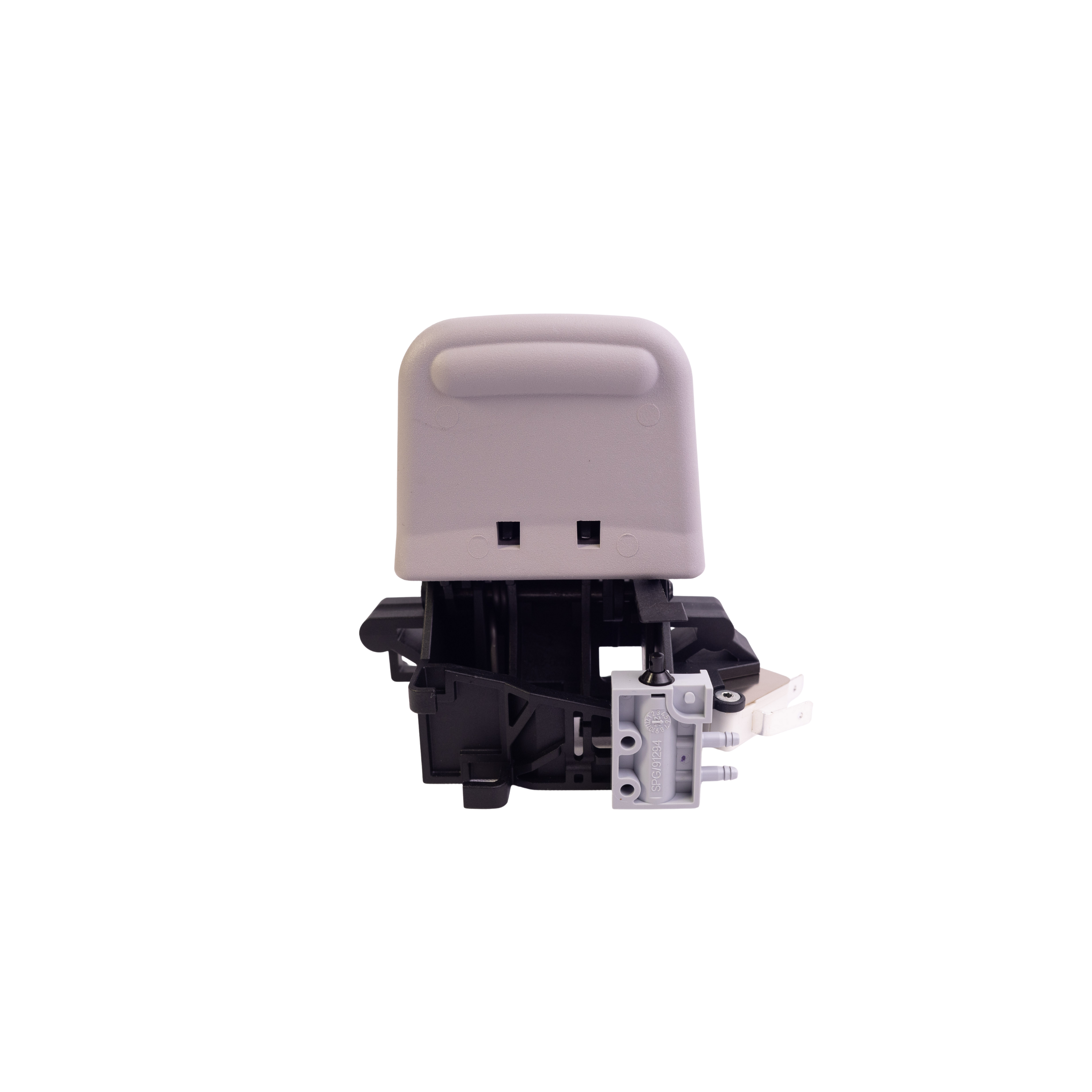 Botón de ajuste de altura de suspensión MSG95 (GA9515)